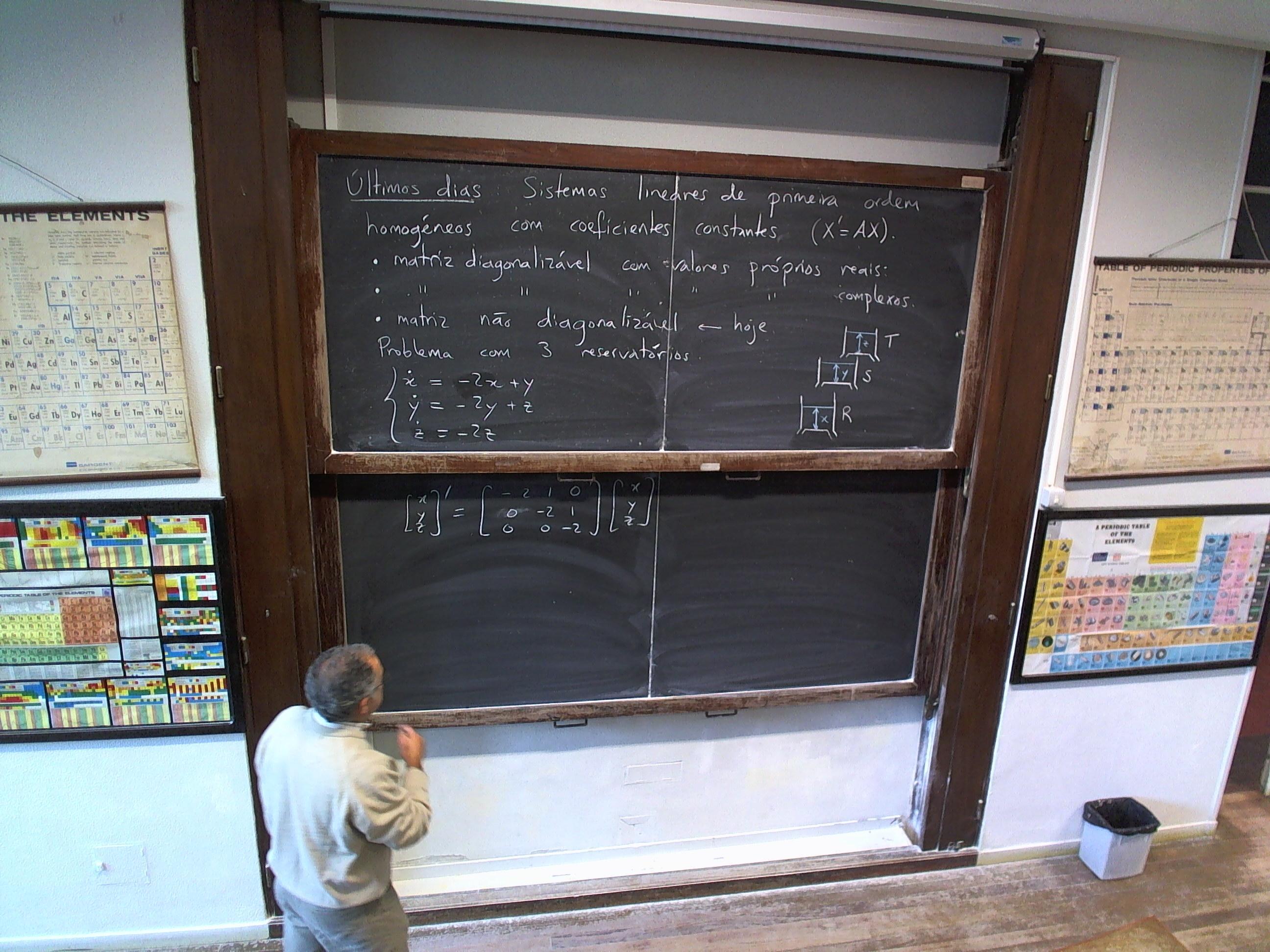 Slide 31