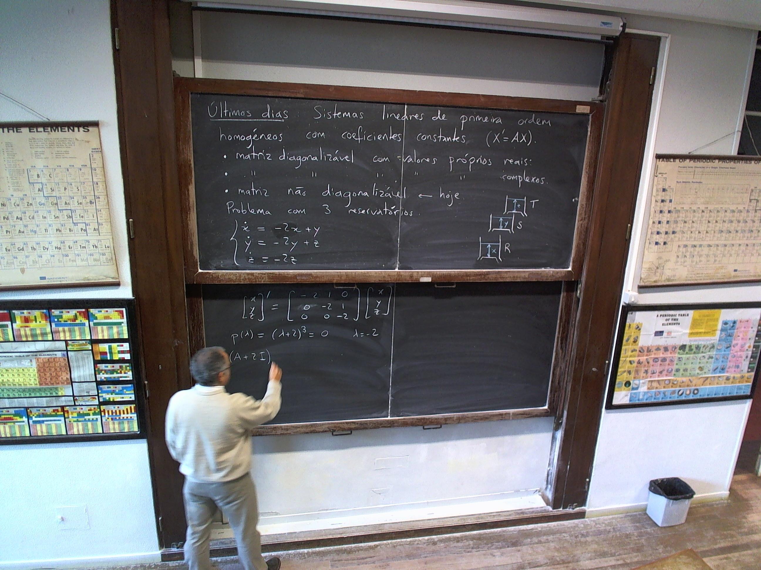 Slide 35