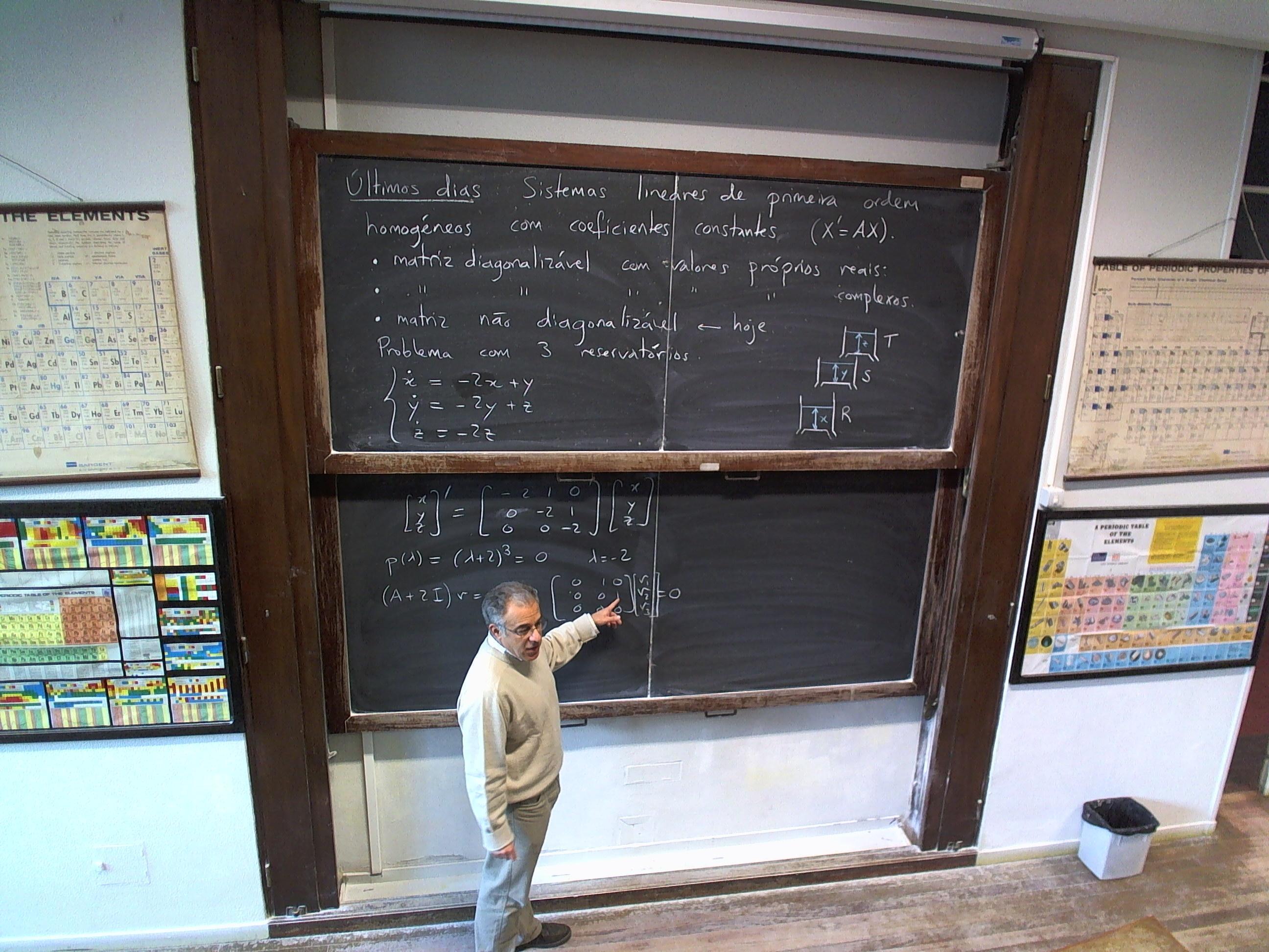 Slide 38