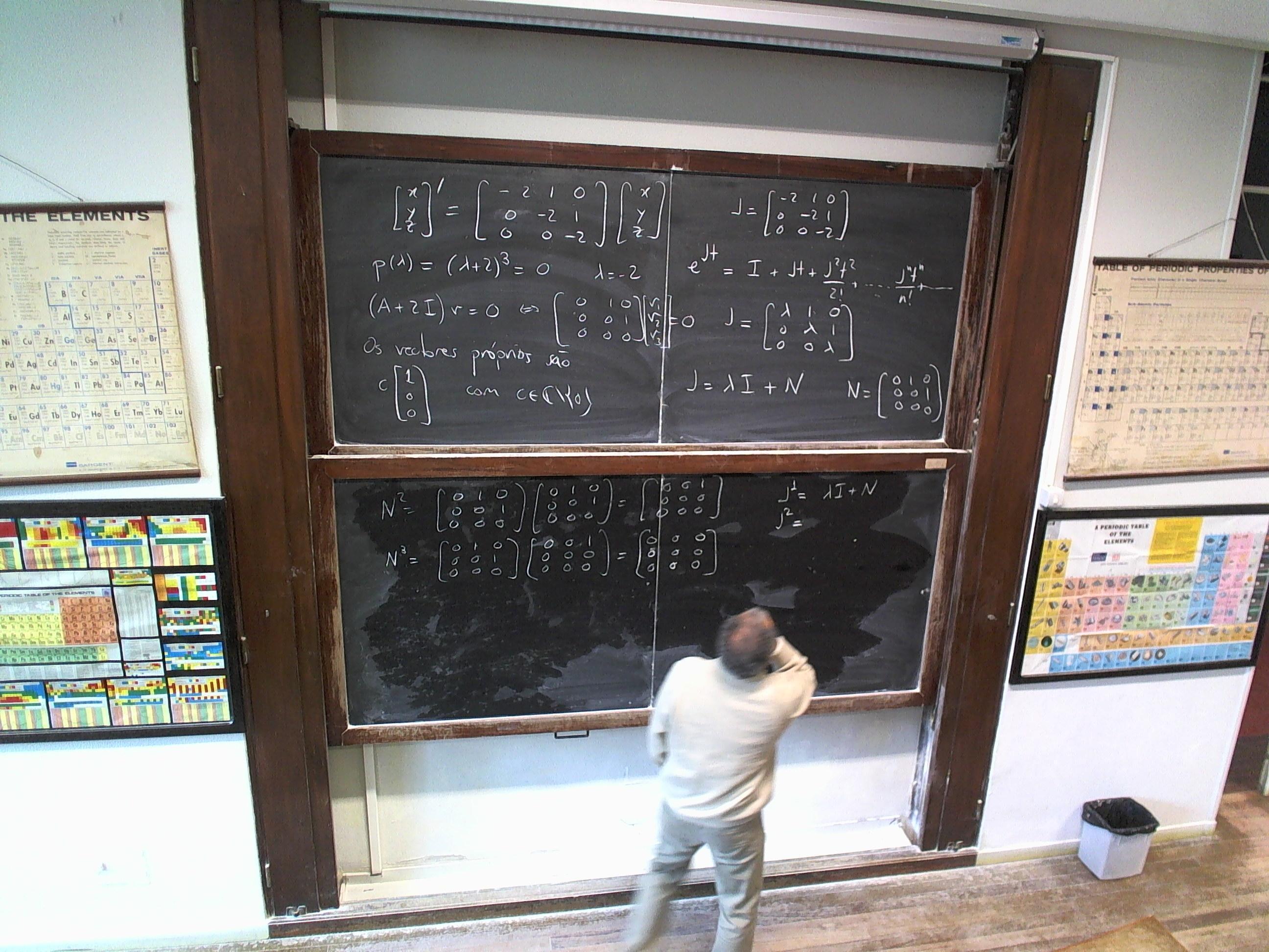 Slide 61