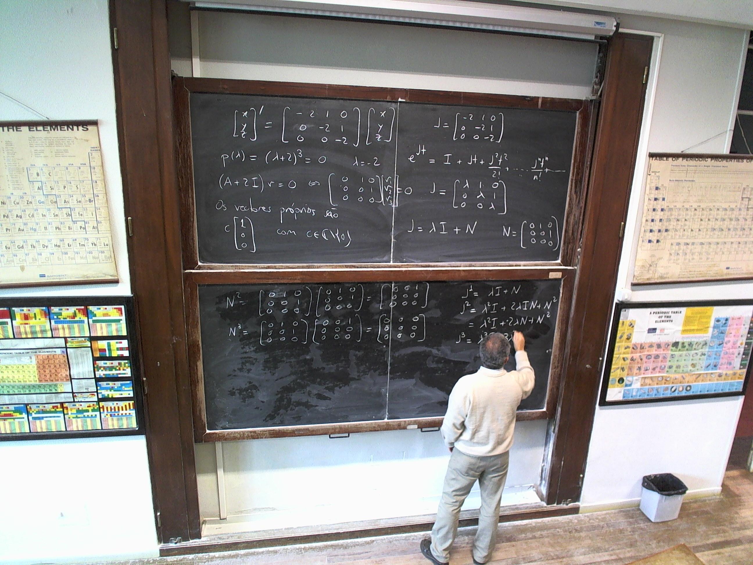 Slide 64