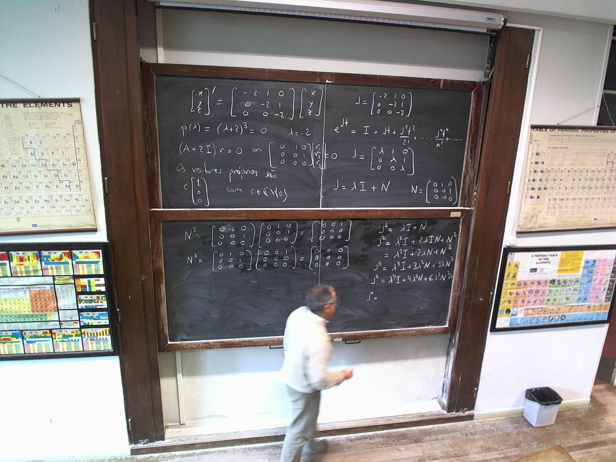 Slide 68