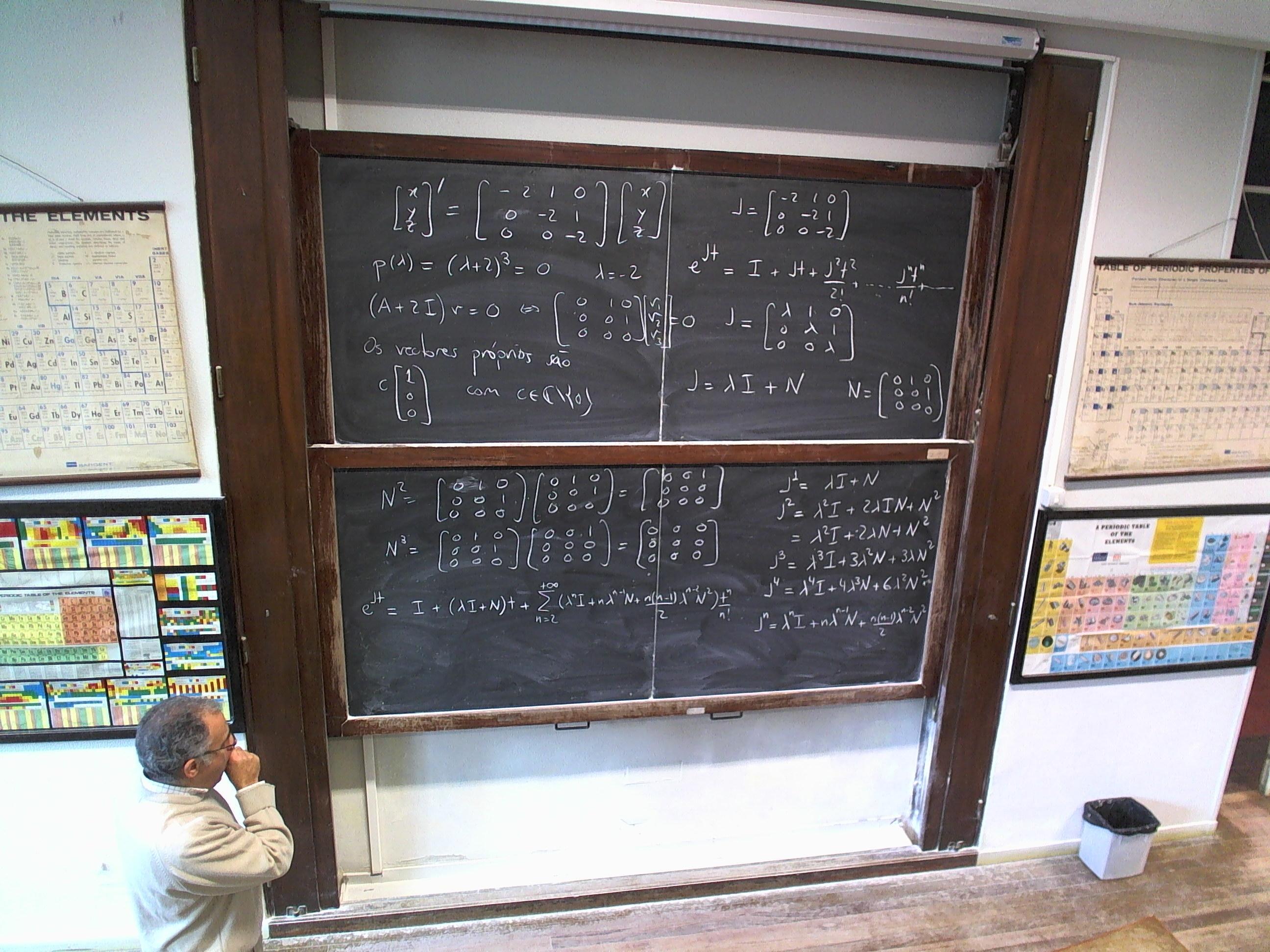 Slide 76