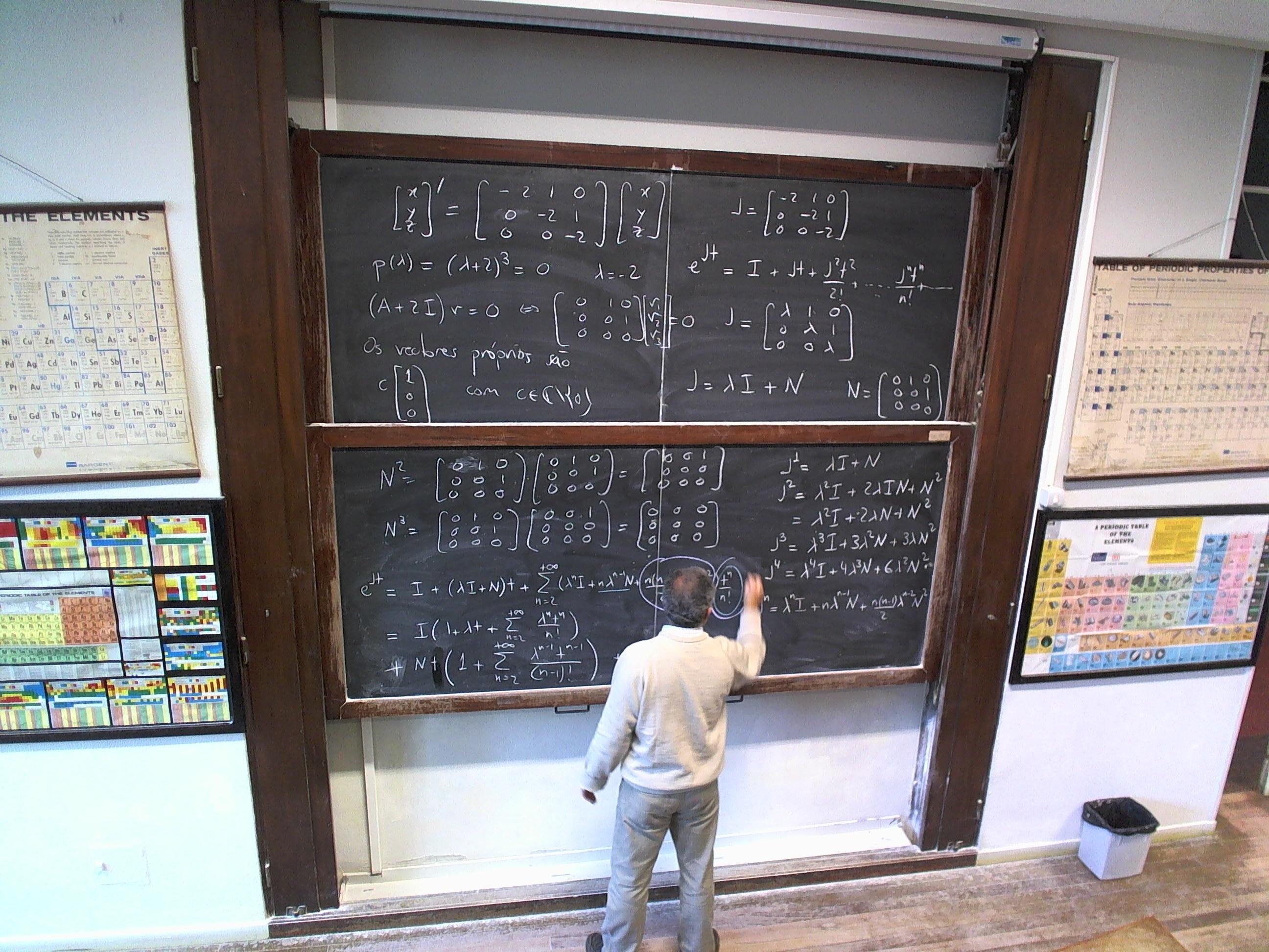 Slide 88