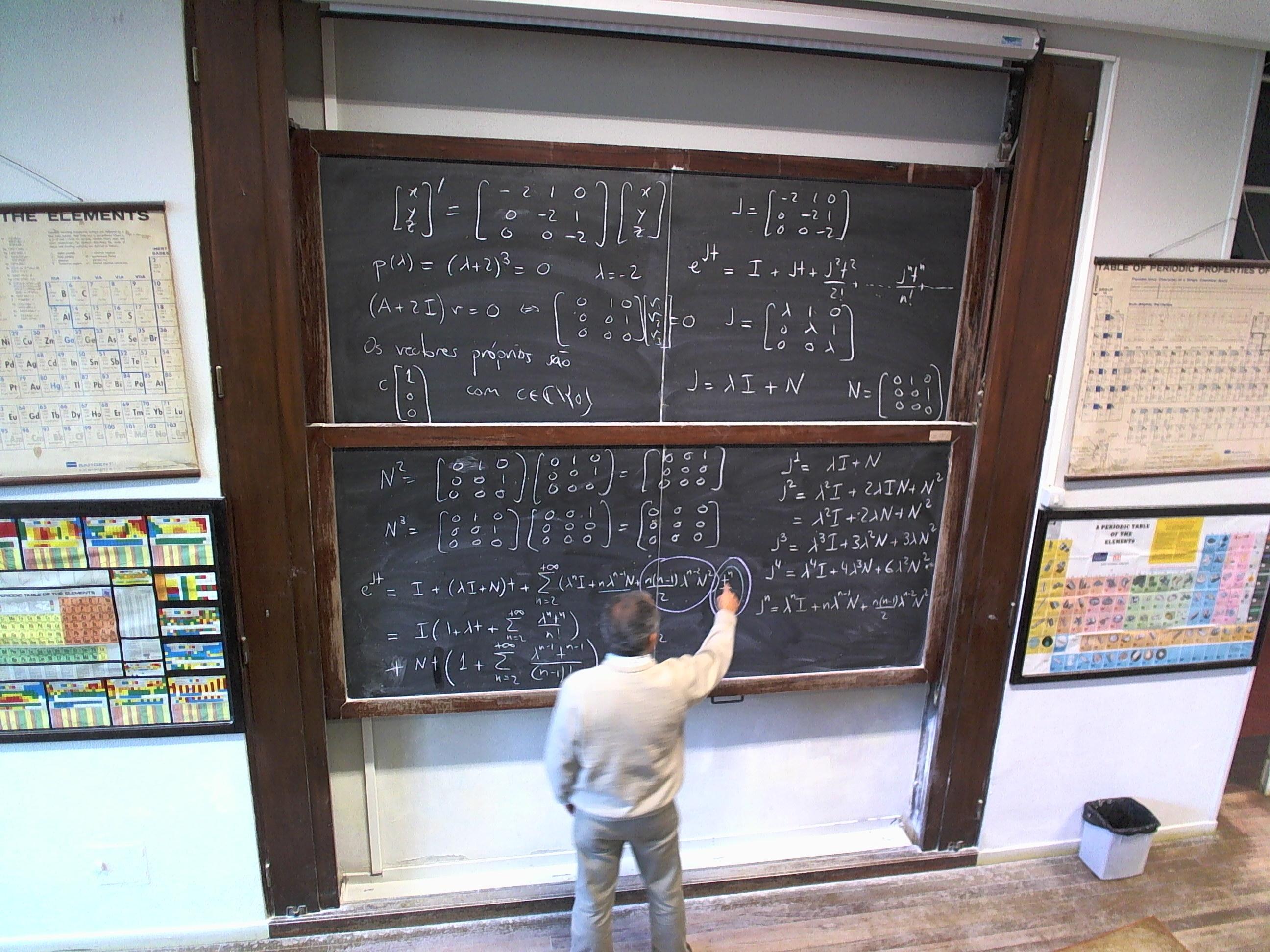 Slide 89