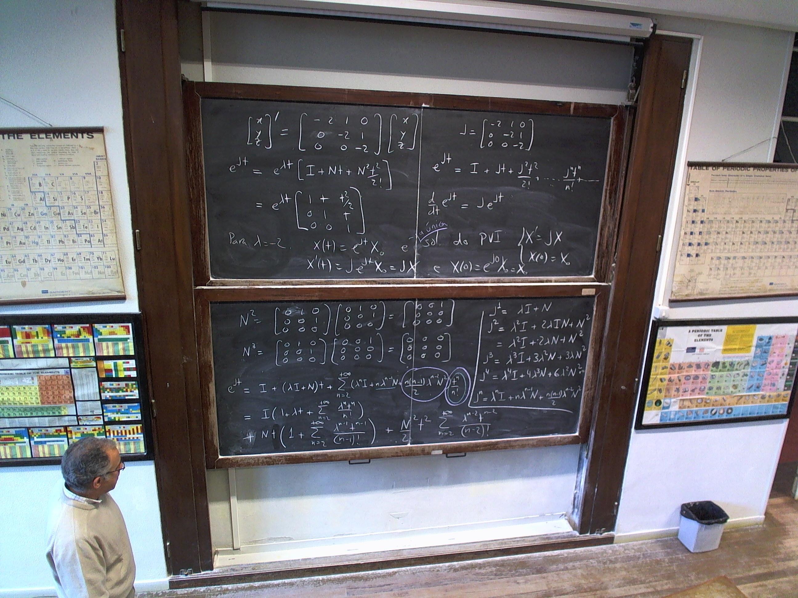 Slide 111