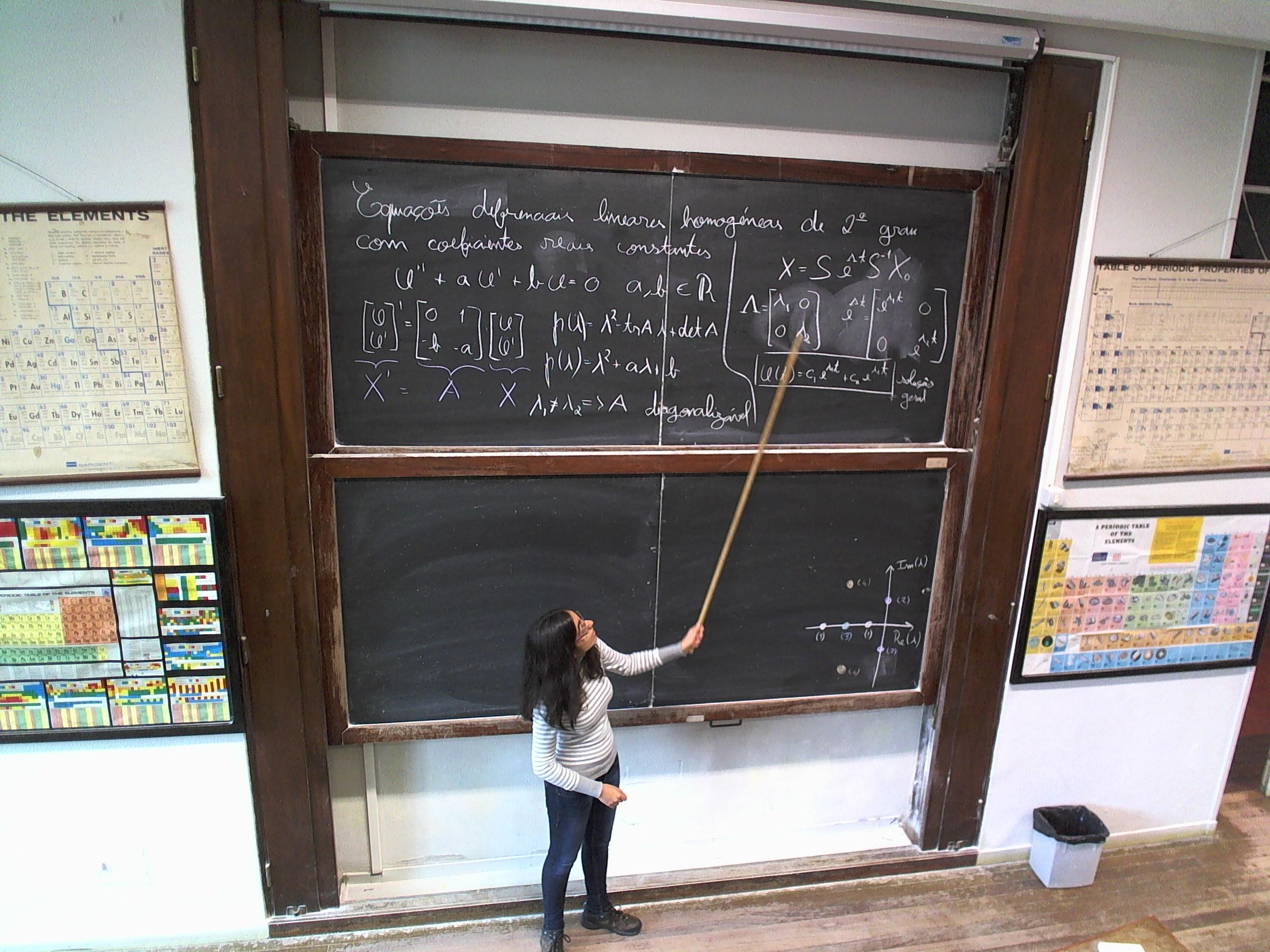 Slide 8