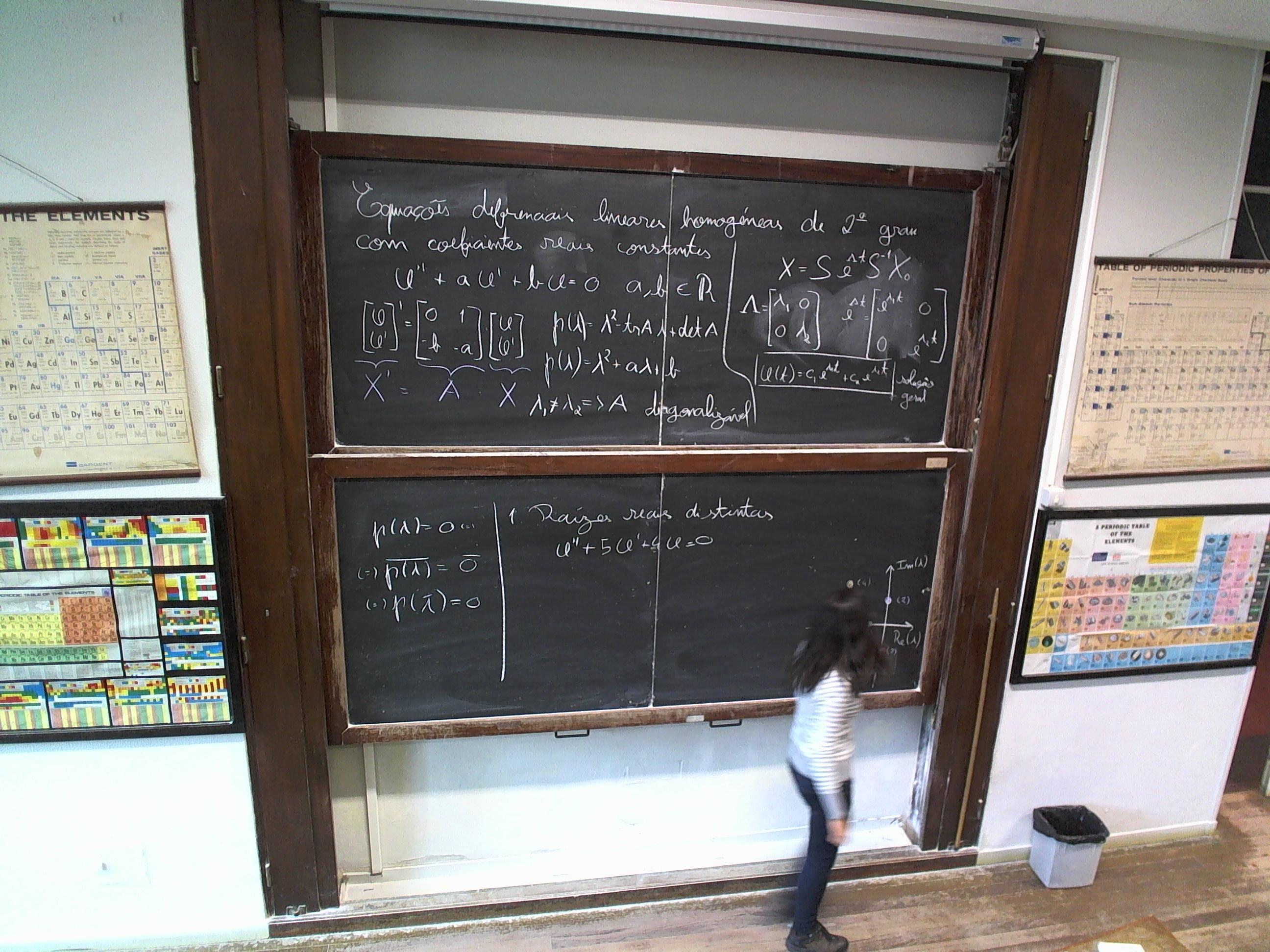 Slide 15