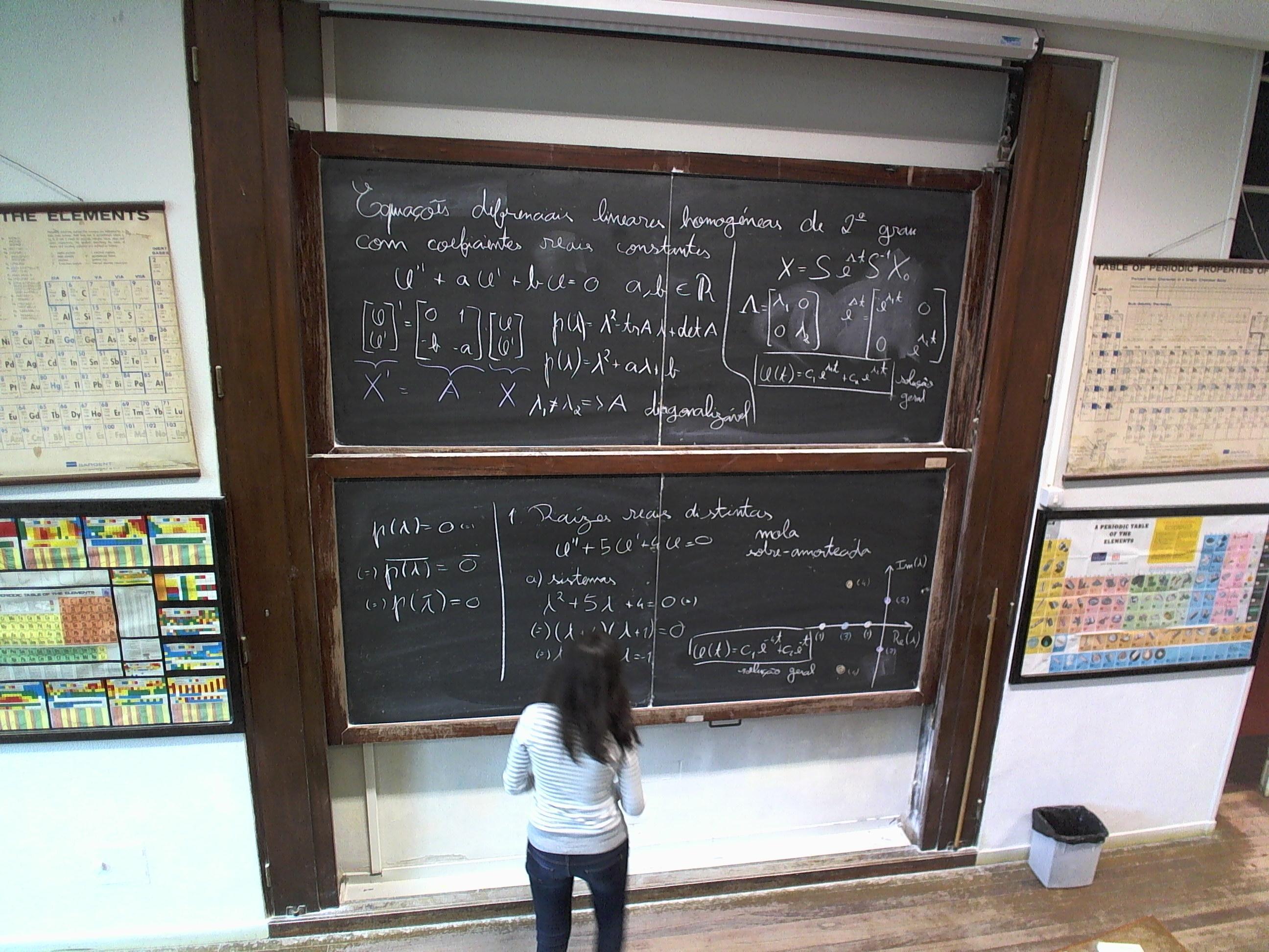 Slide 20