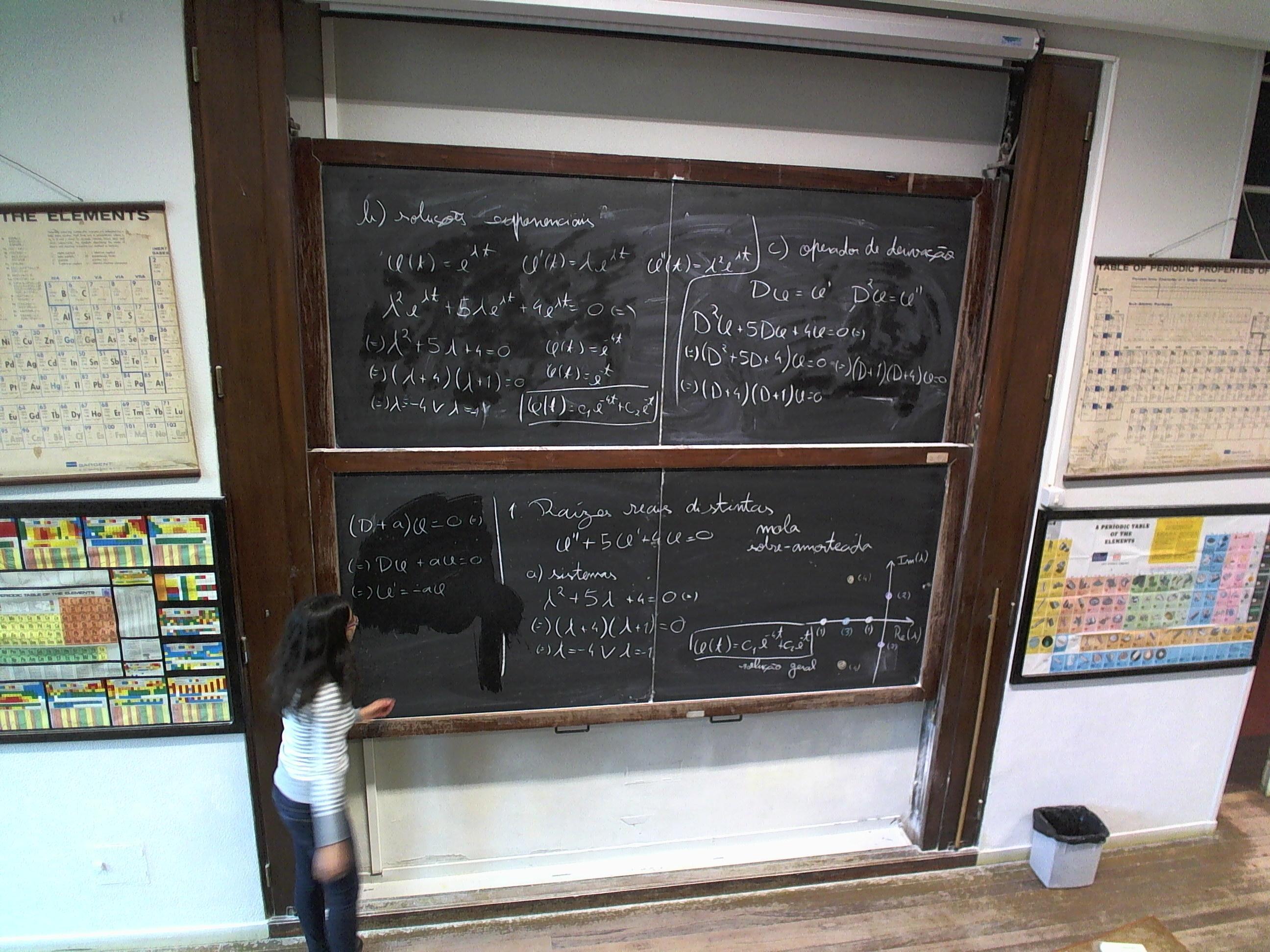 Slide 37