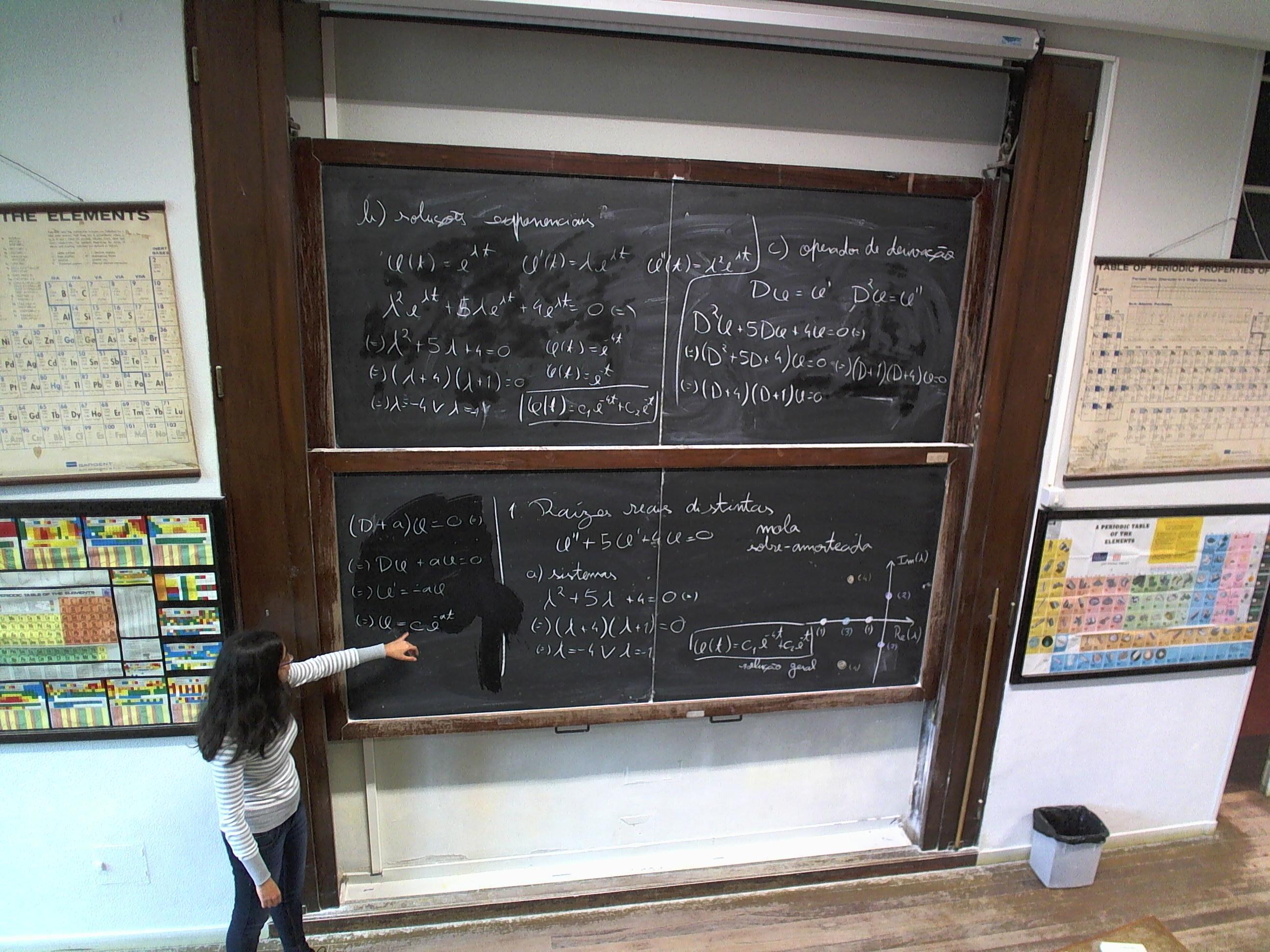 Slide 38