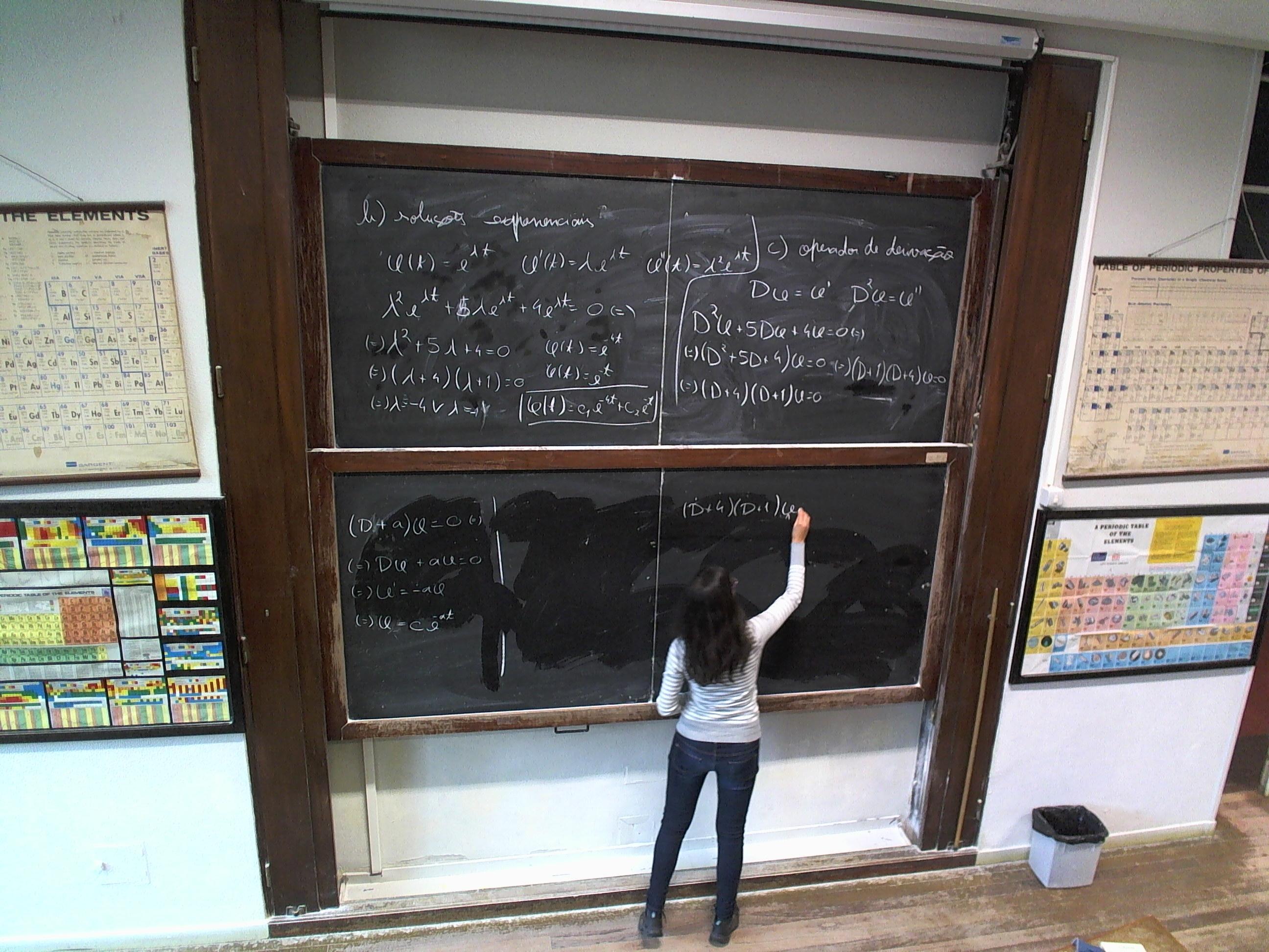 Slide 41