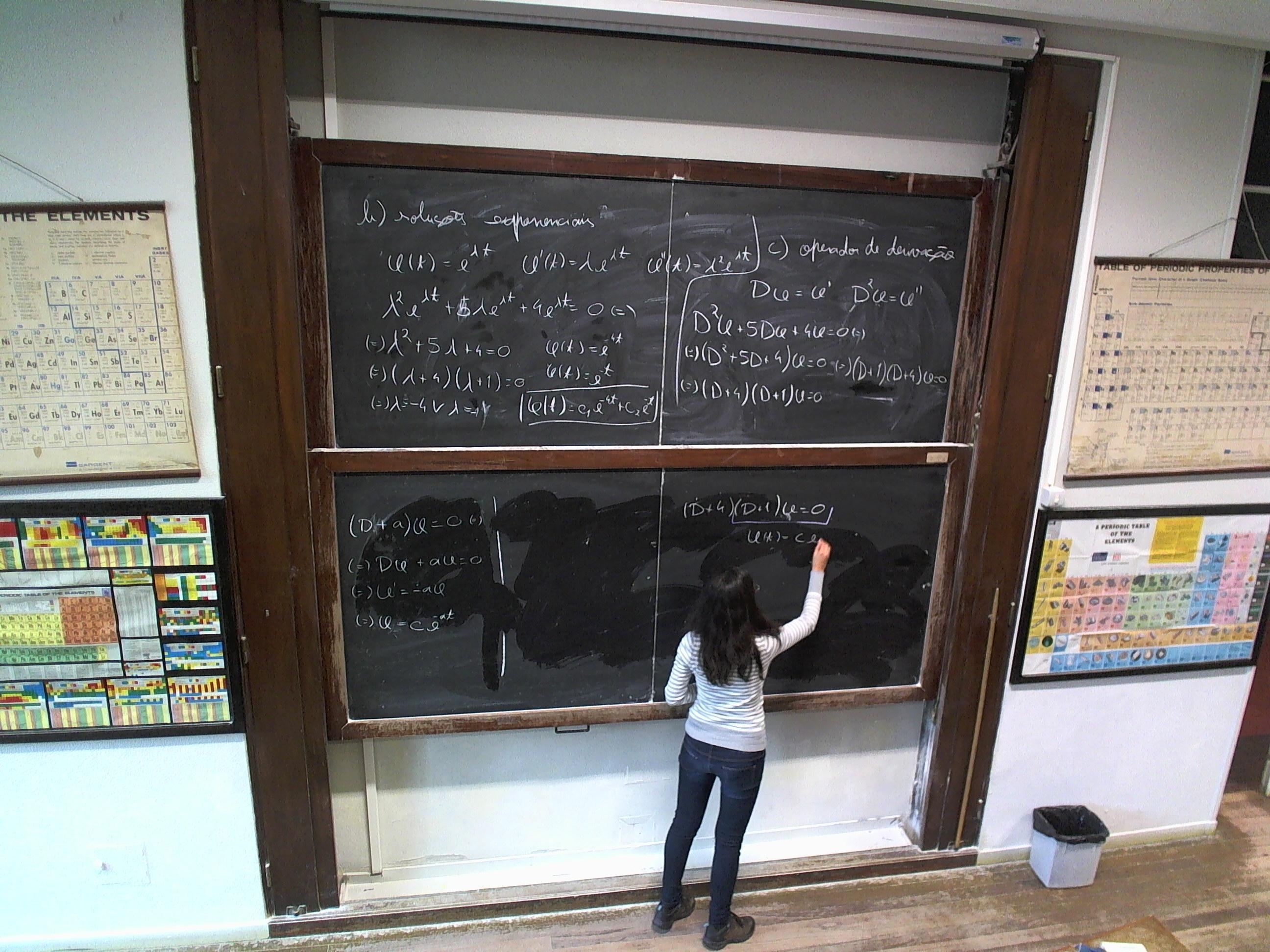 Slide 42