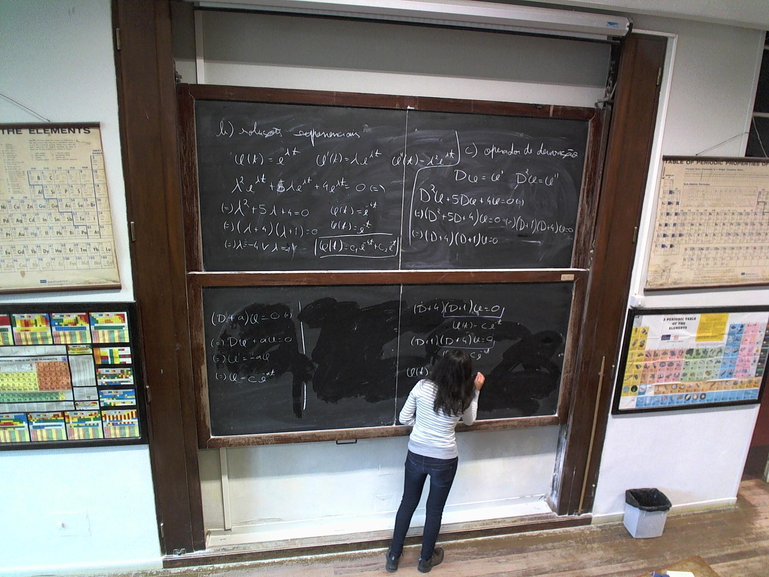 Slide 44