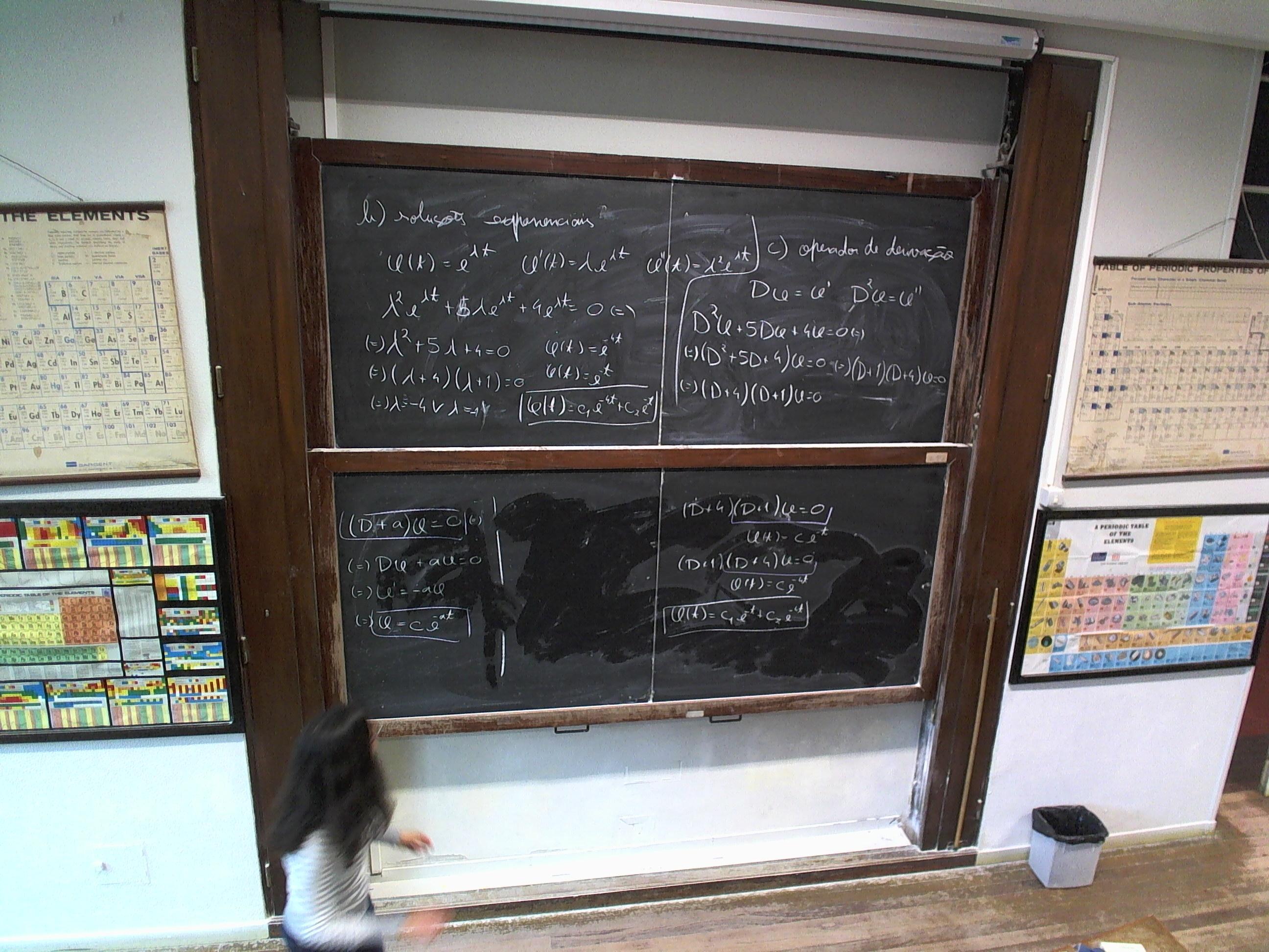 Slide 47
