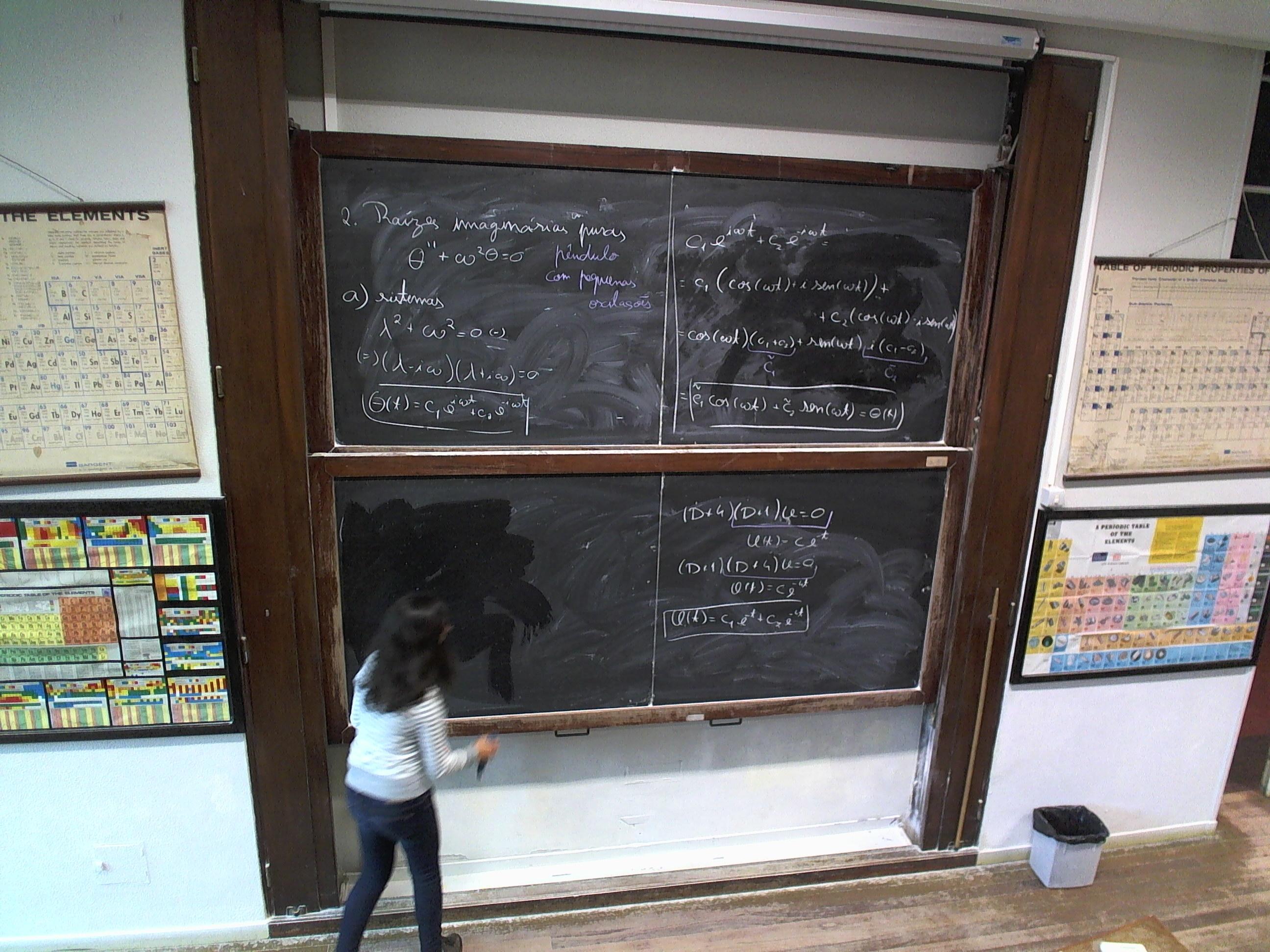 Slide 64