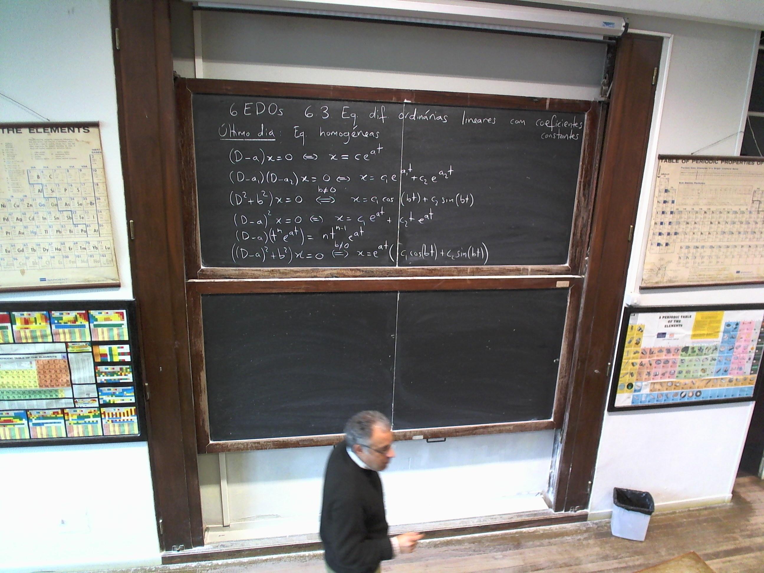 Slide 9