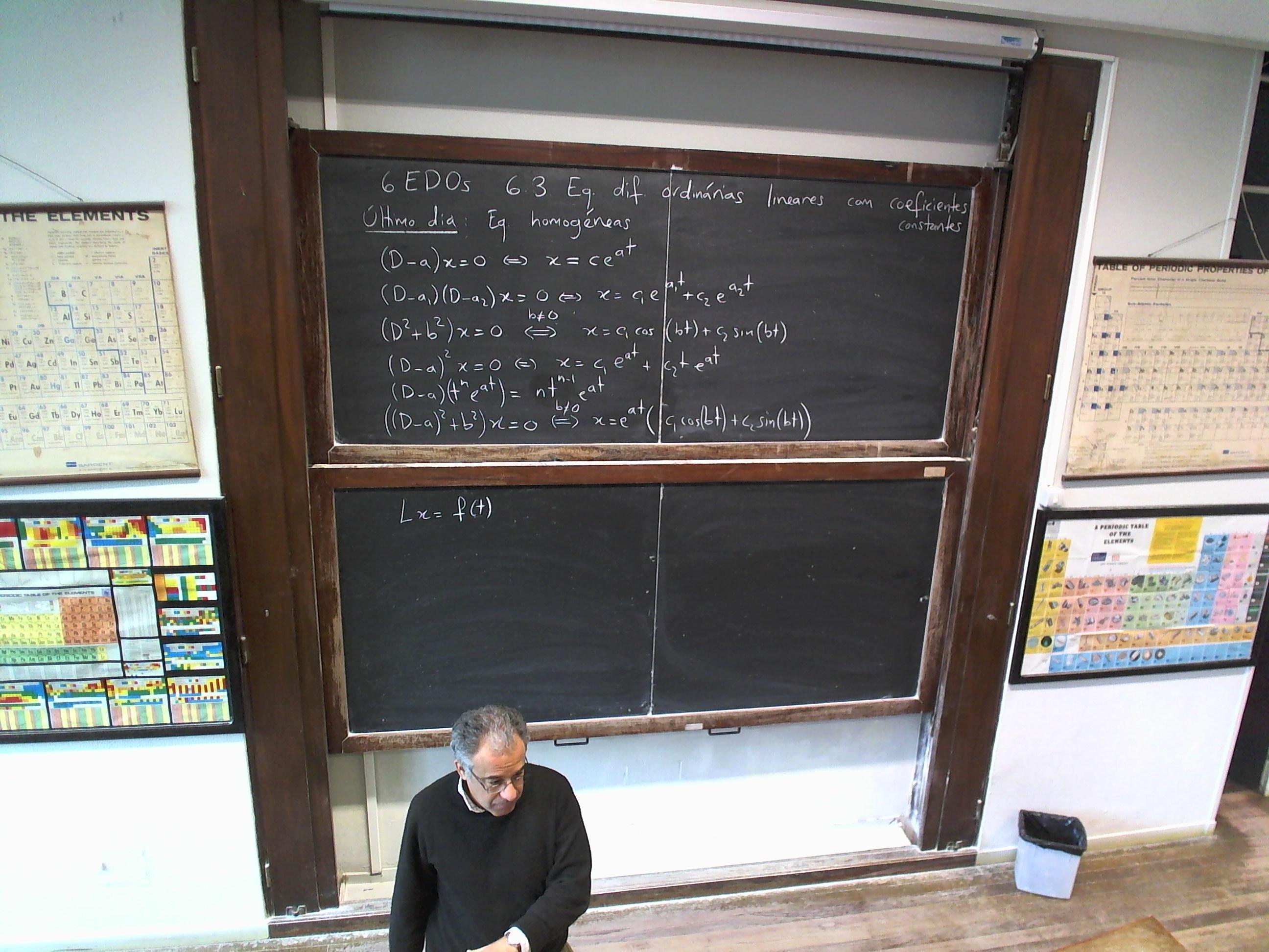 Slide 13