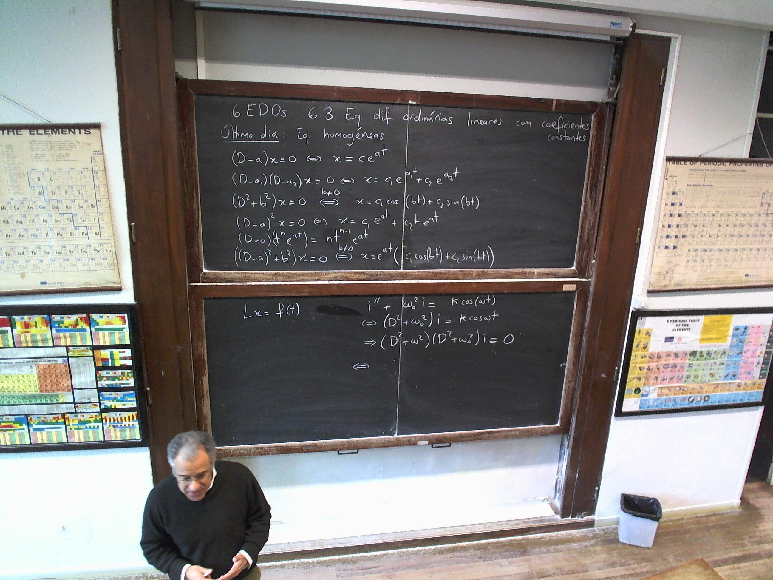 Slide 27