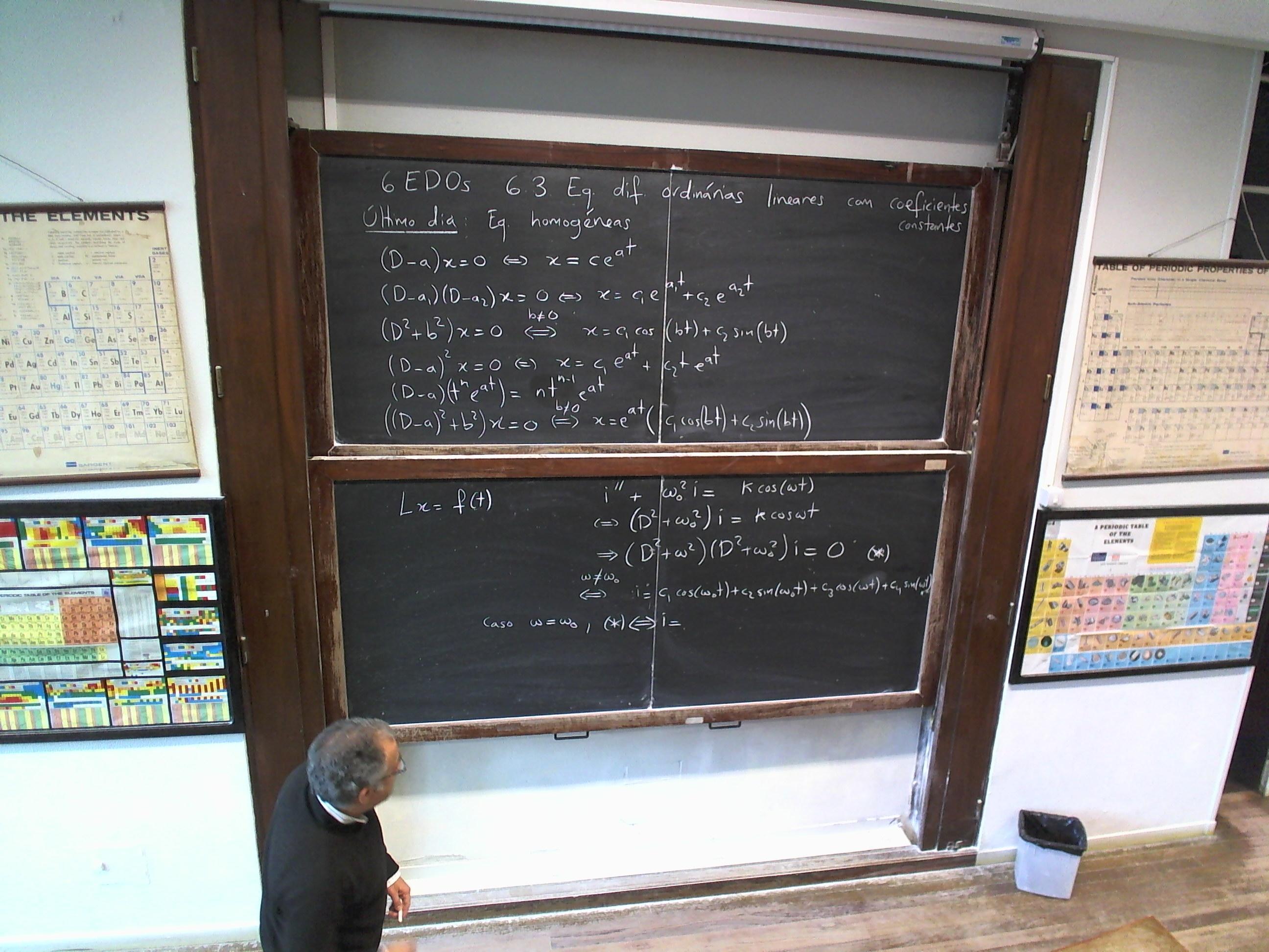 Slide 36
