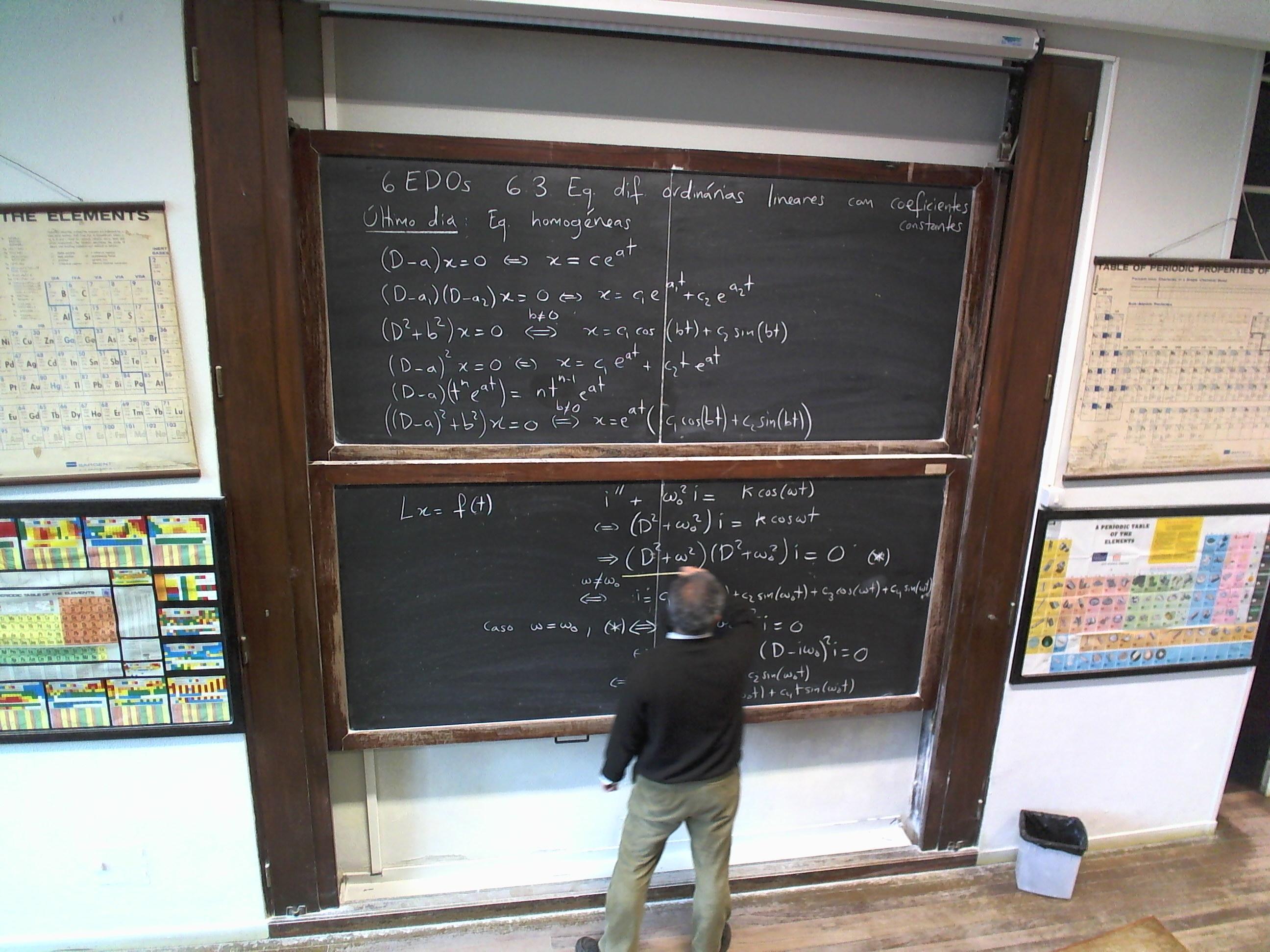 Slide 47