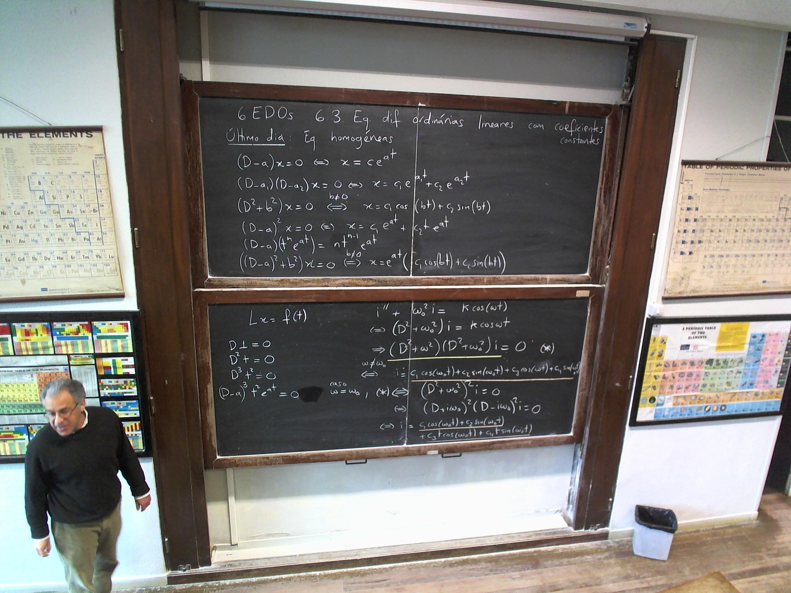 Slide 58