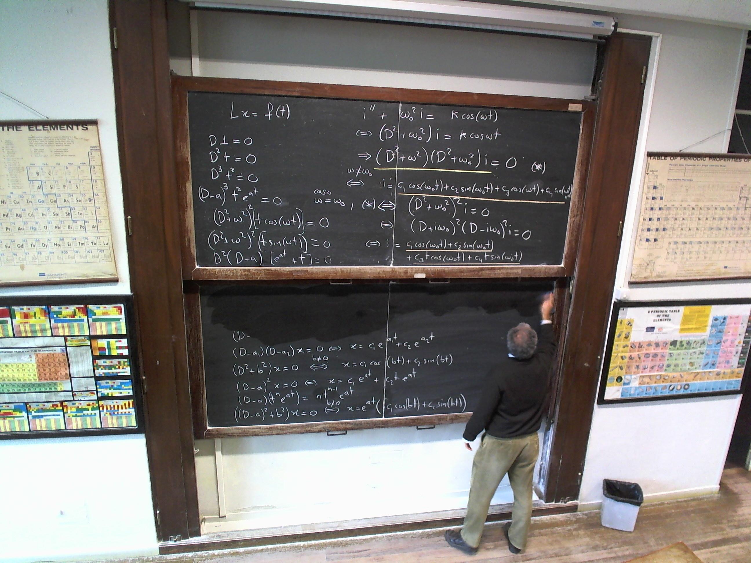 Slide 75