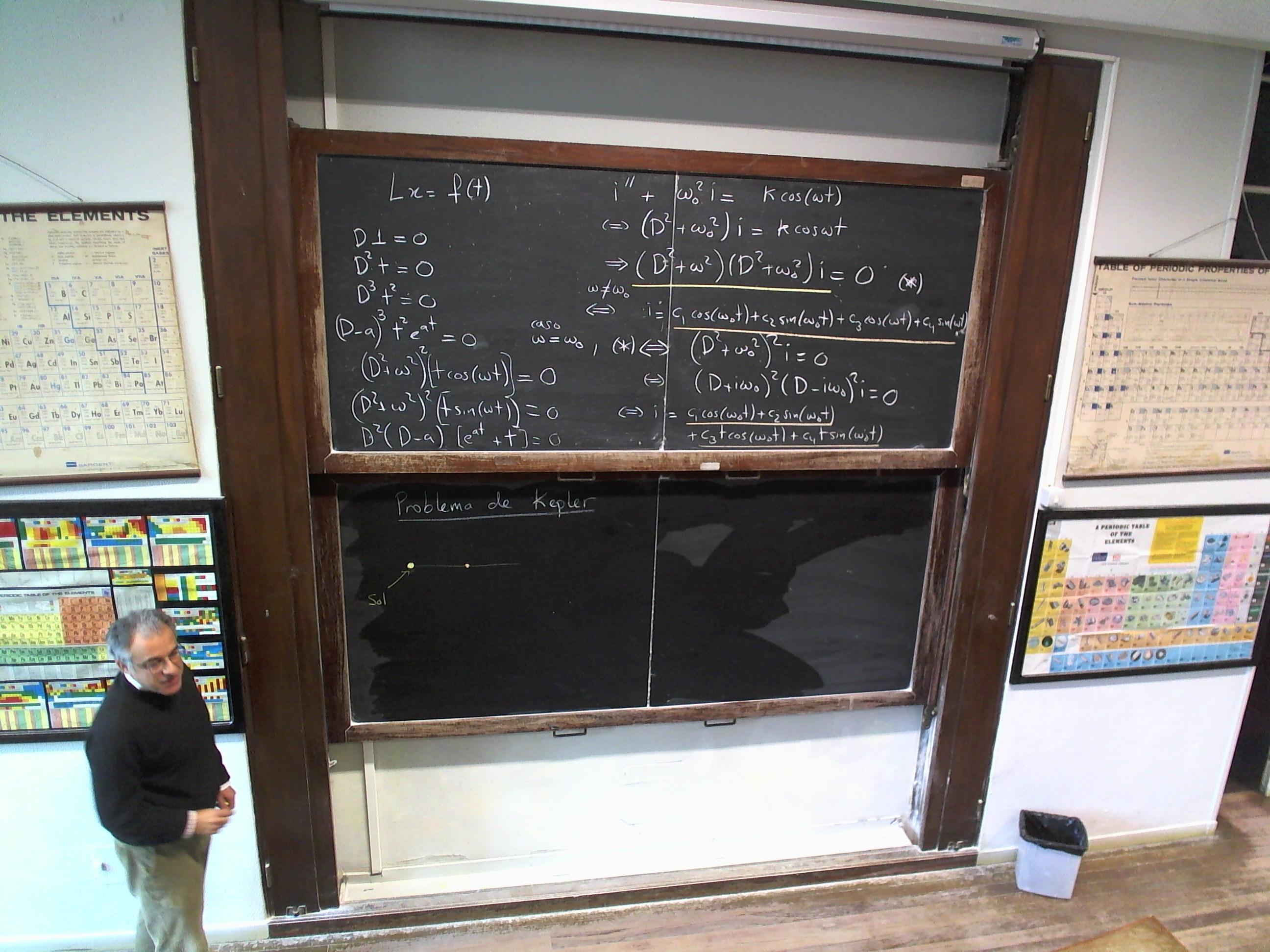 Slide 79