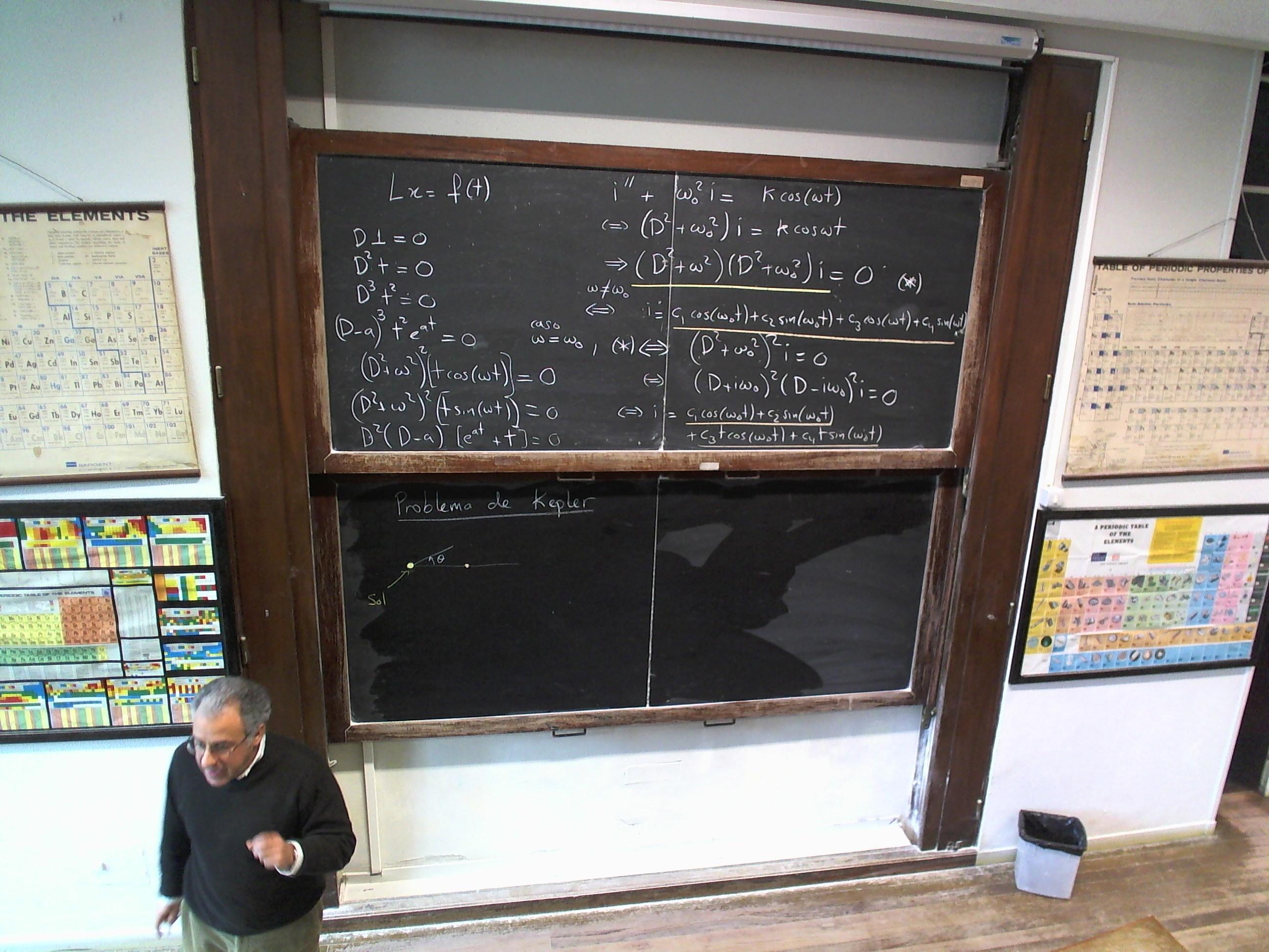 Slide 80