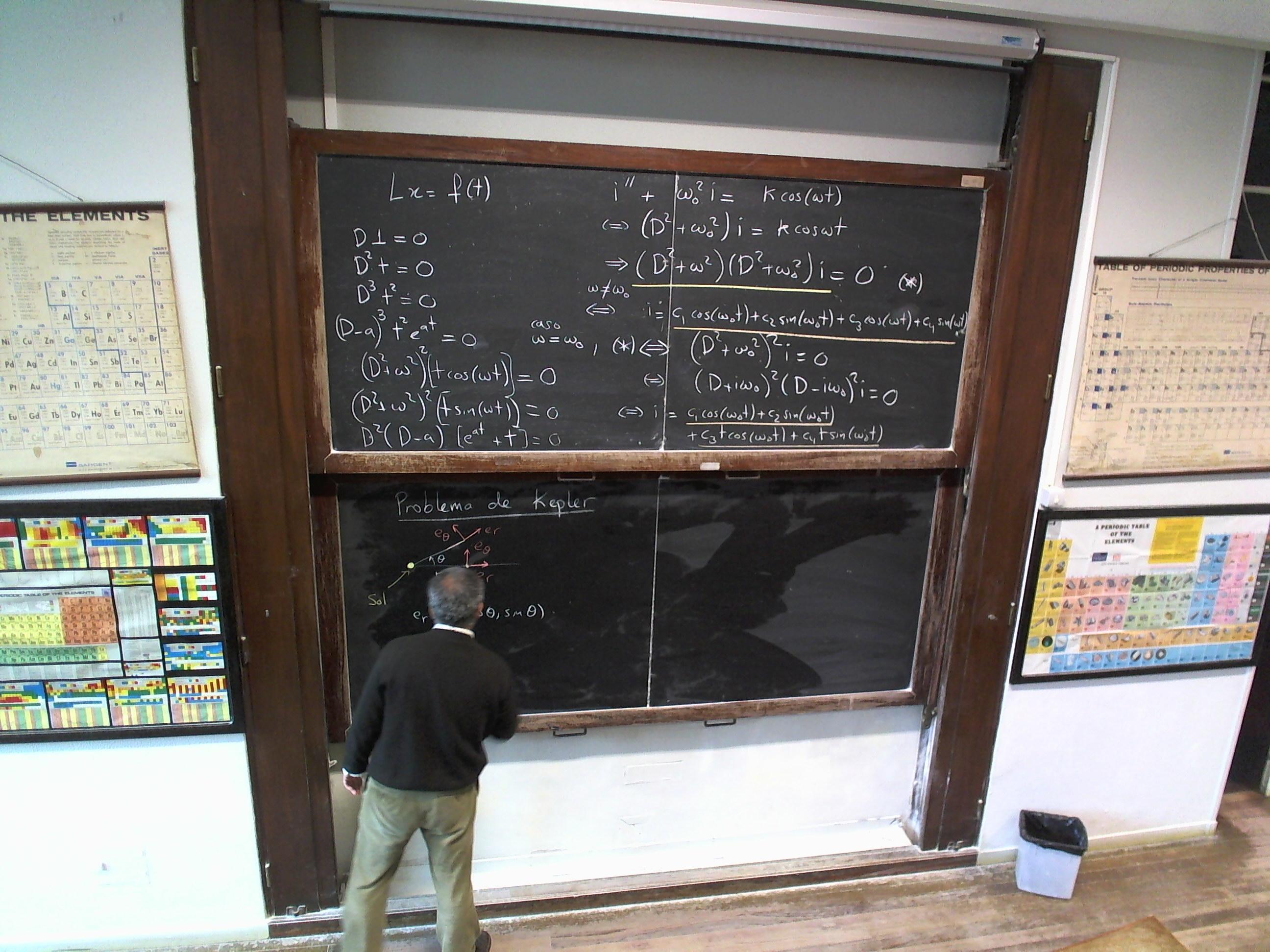 Slide 84