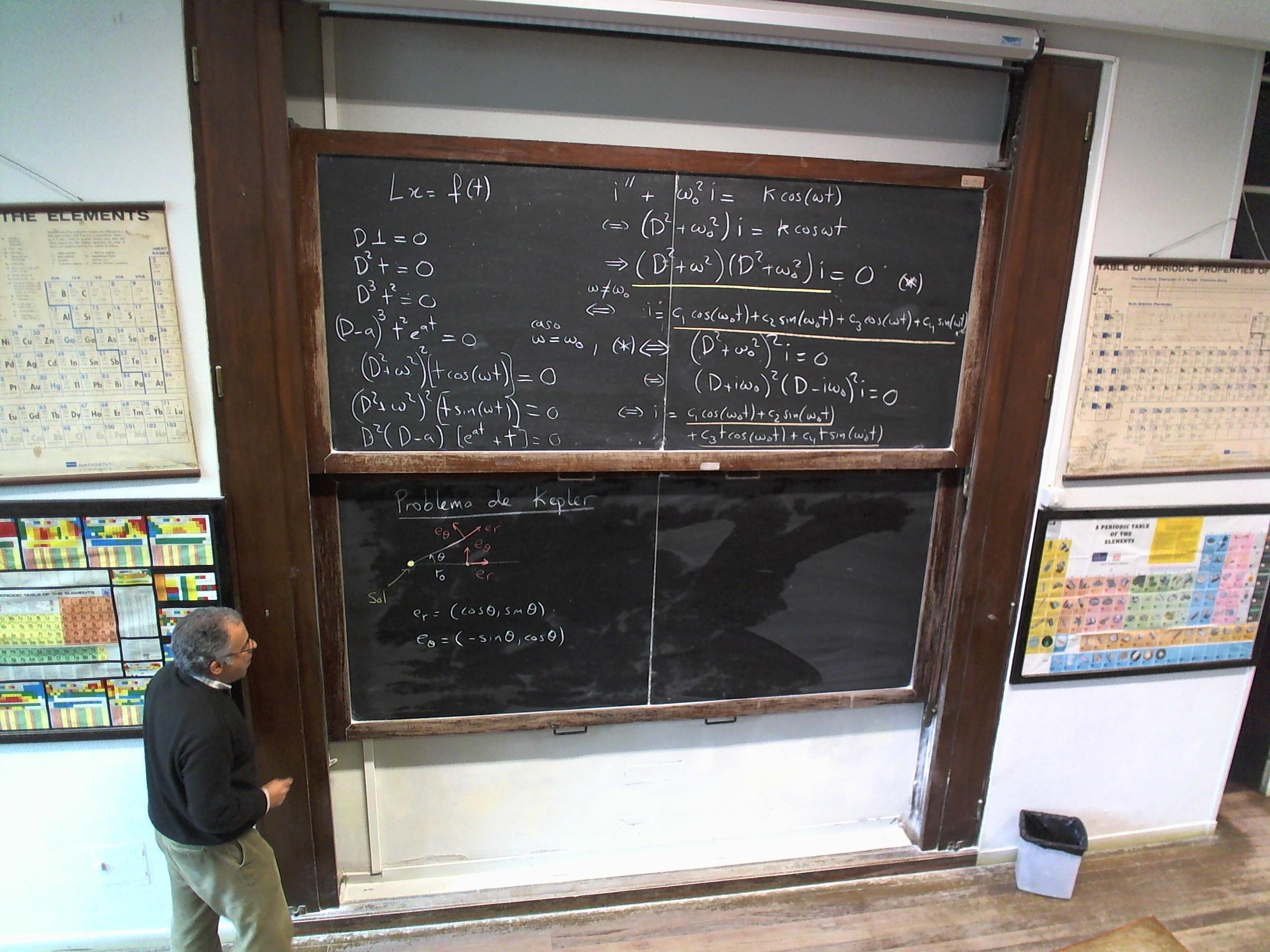 Slide 85