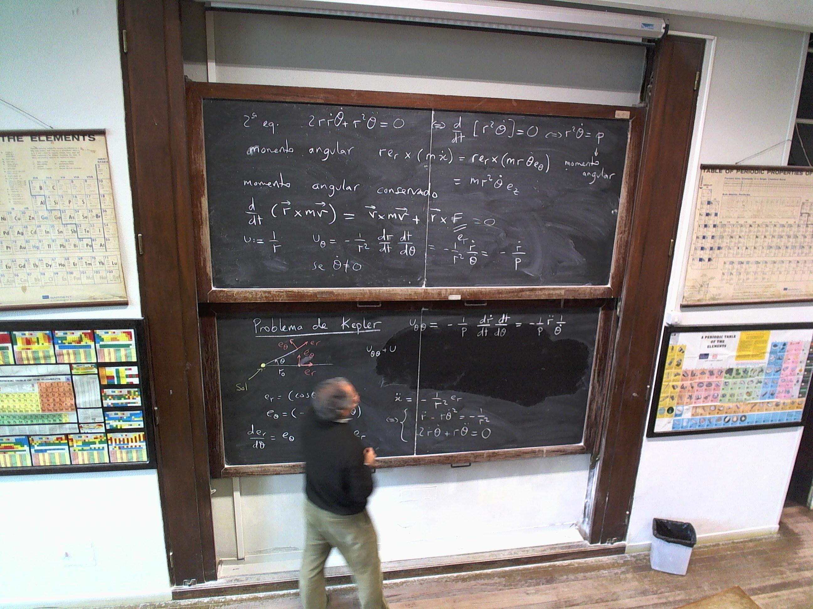 Slide 139