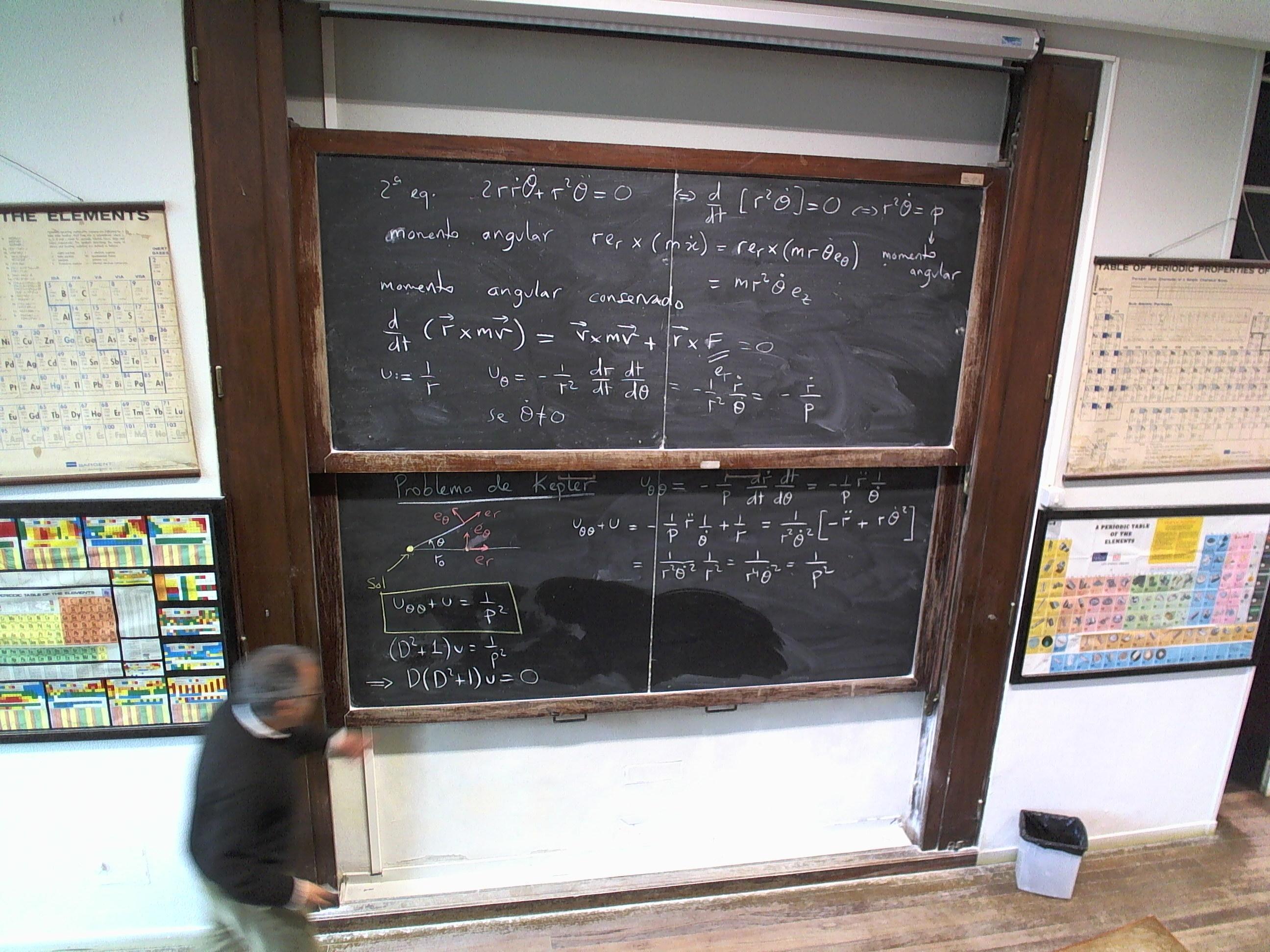 Slide 153