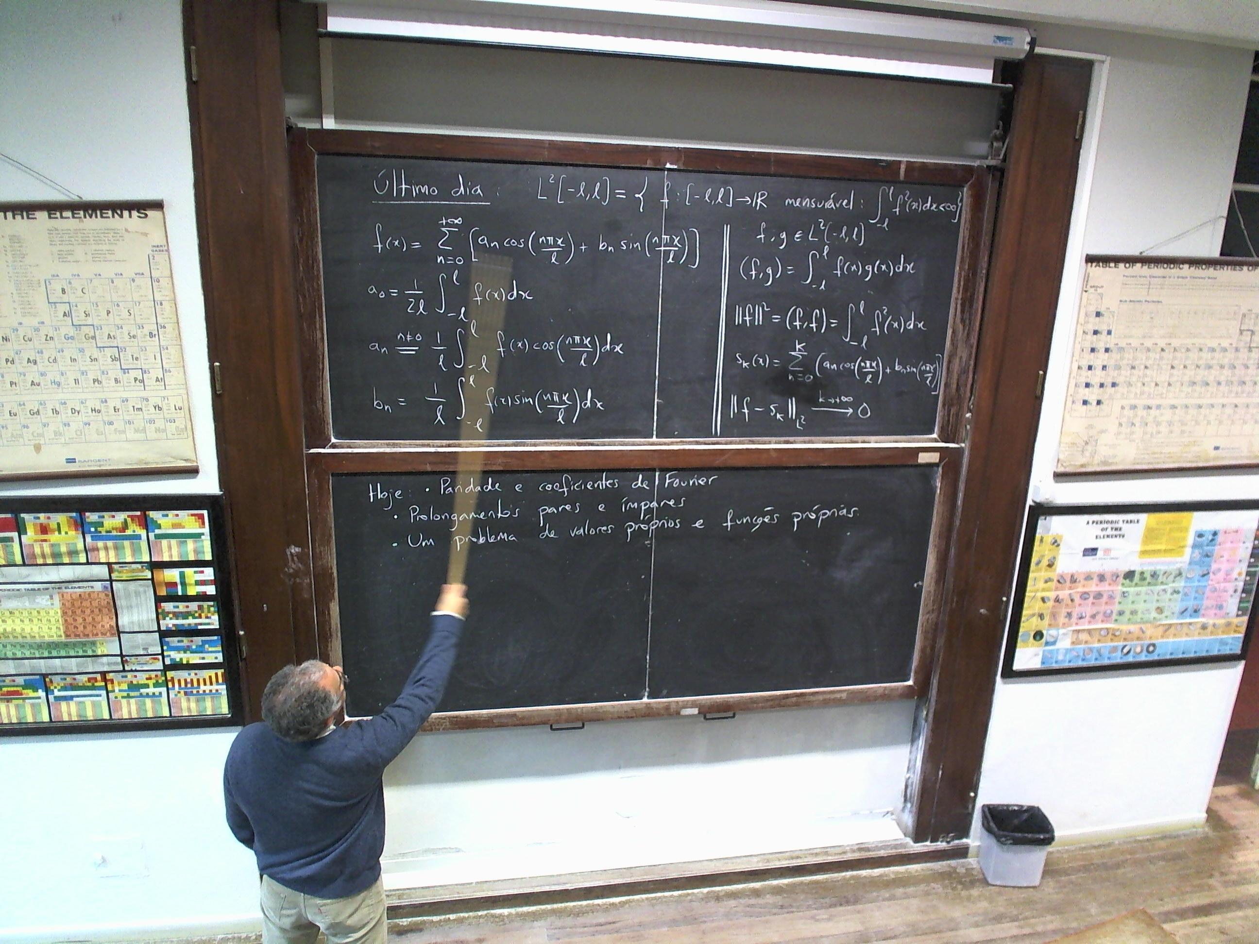 Slide 6