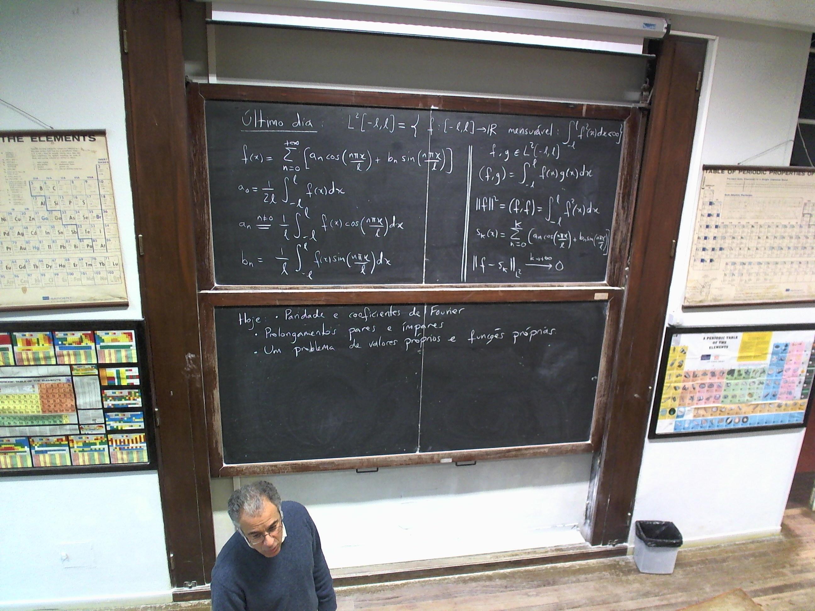 Slide 26