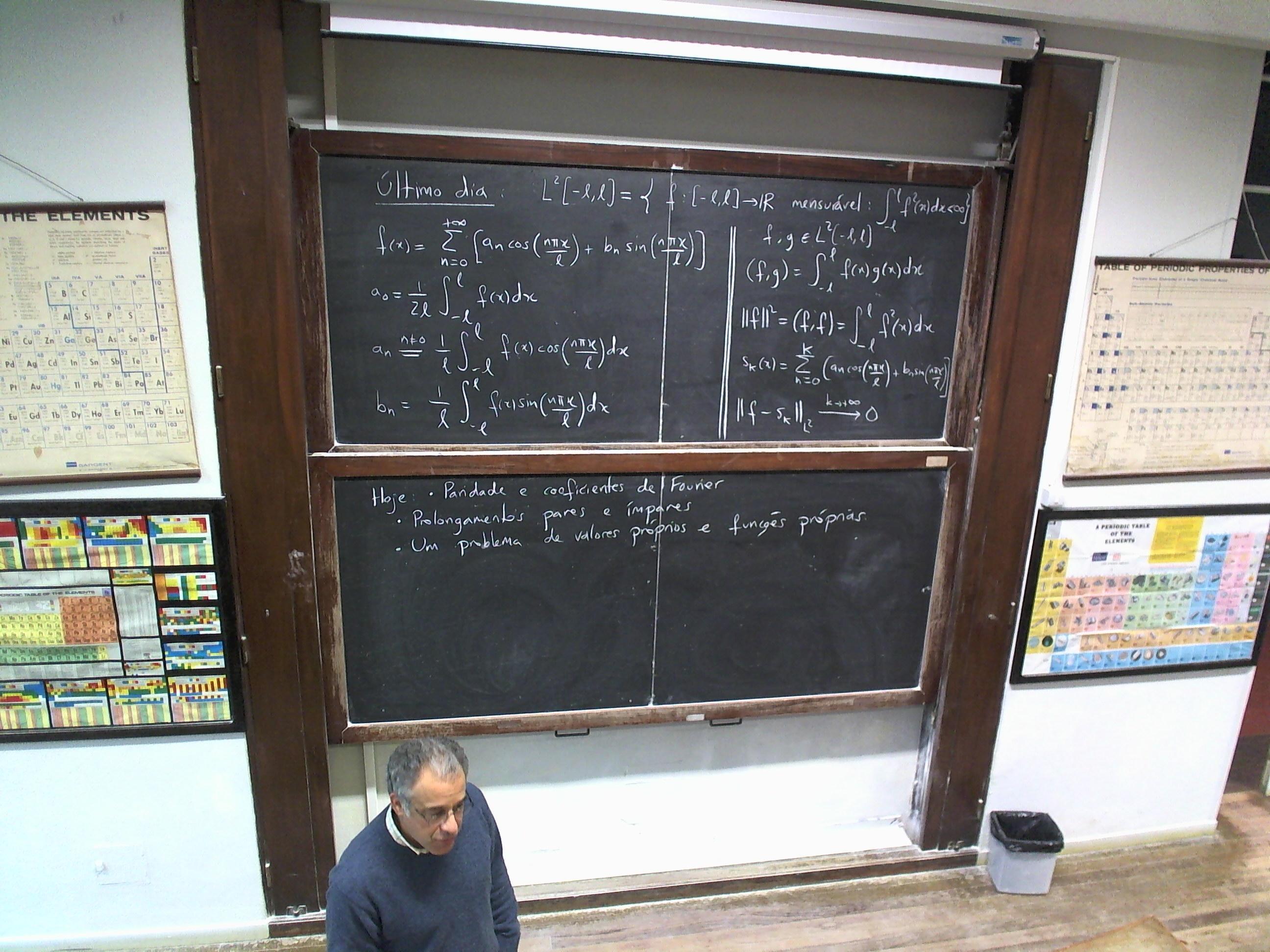 Slide 28