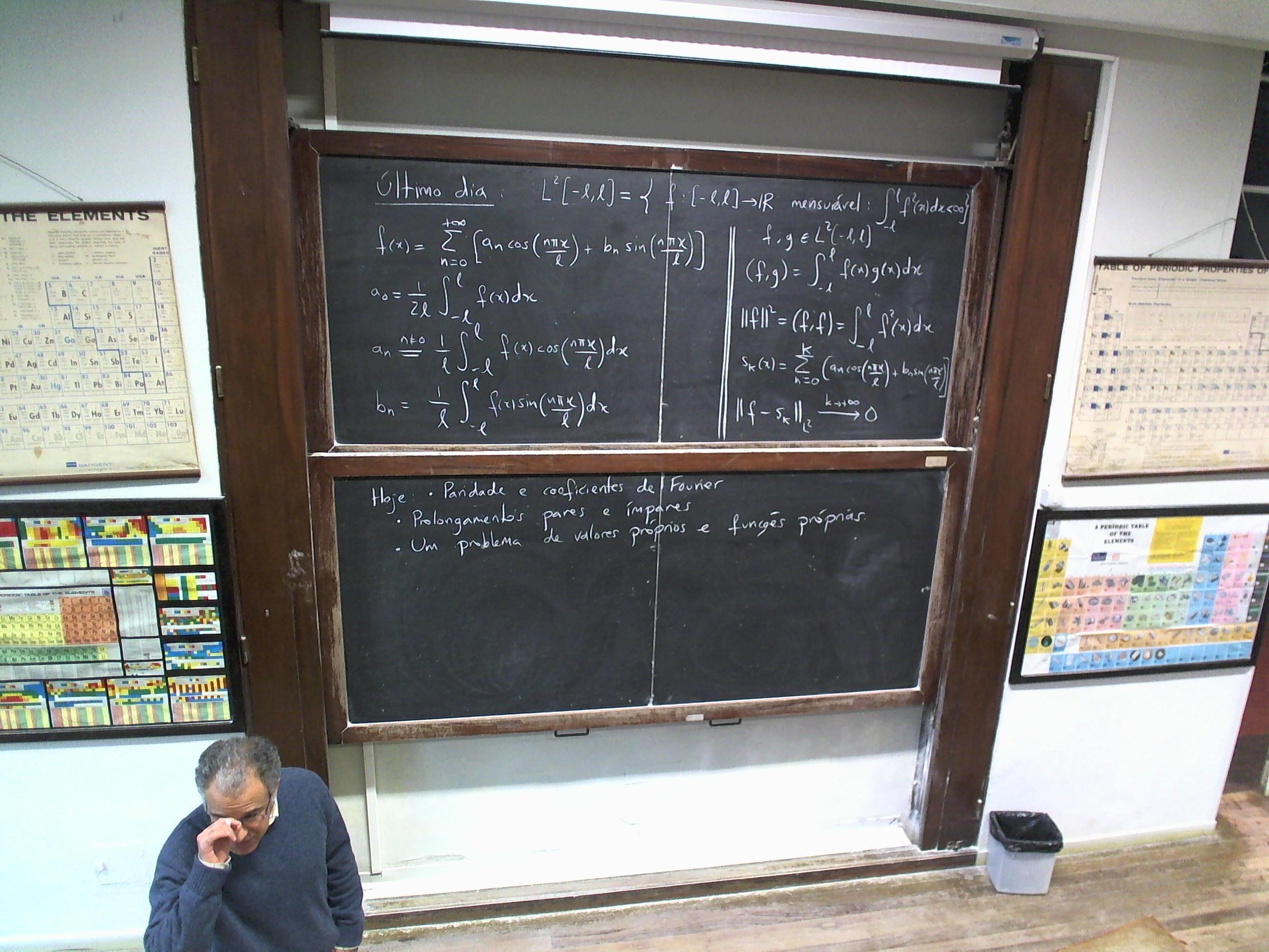 Slide 35