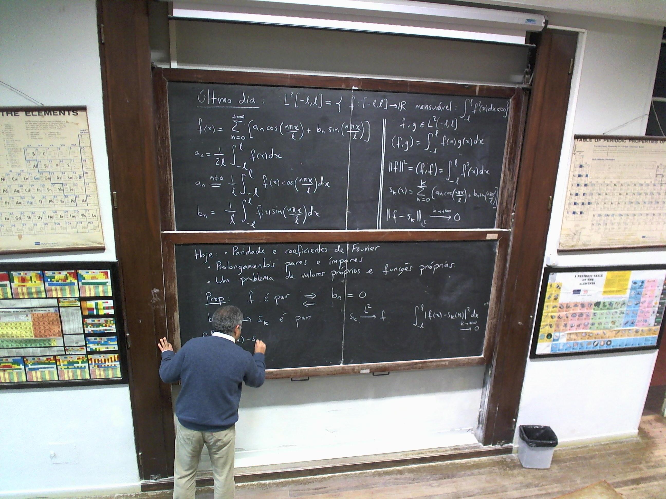 Slide 47