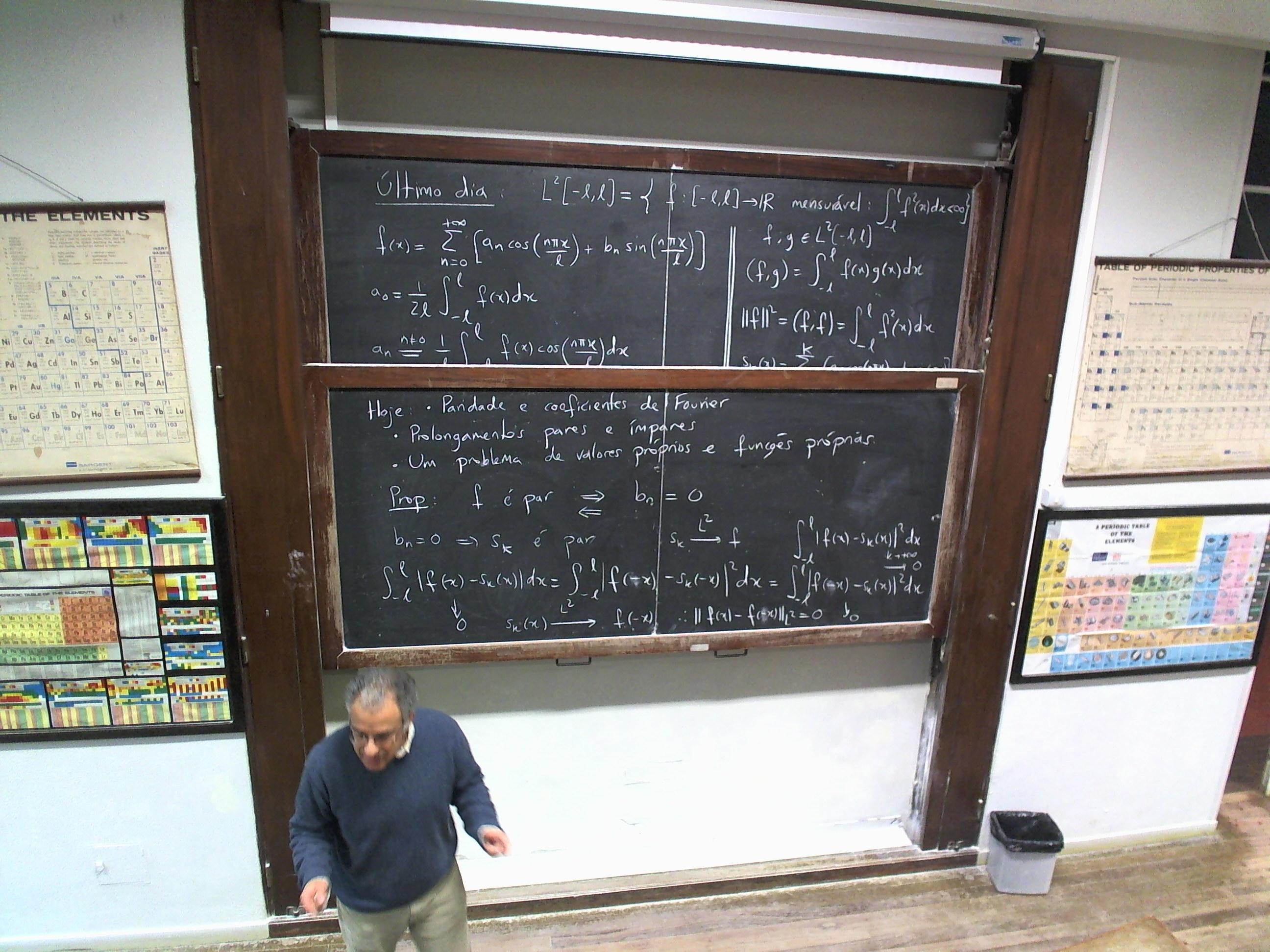 Slide 56