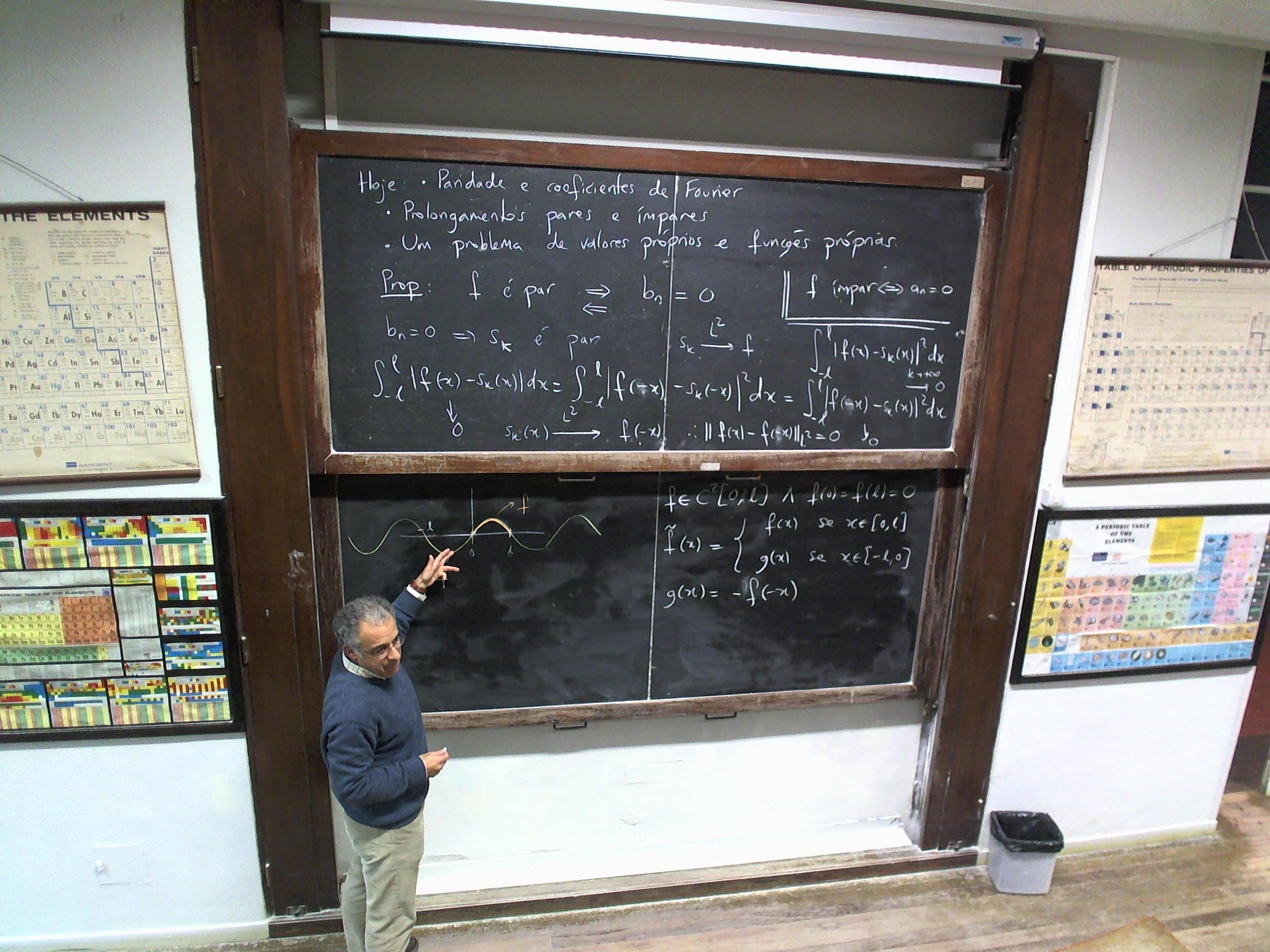 Slide 81