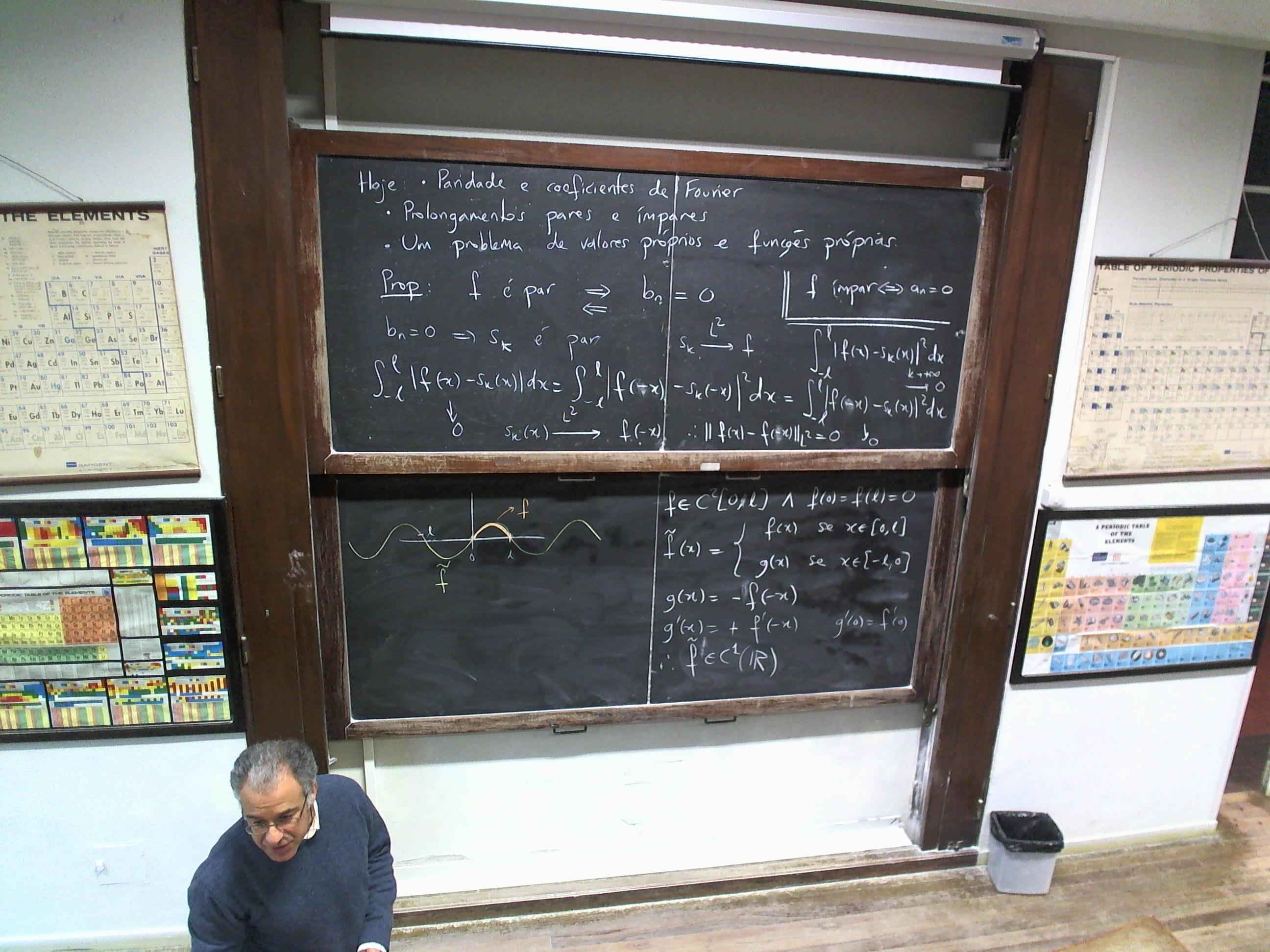 Slide 89