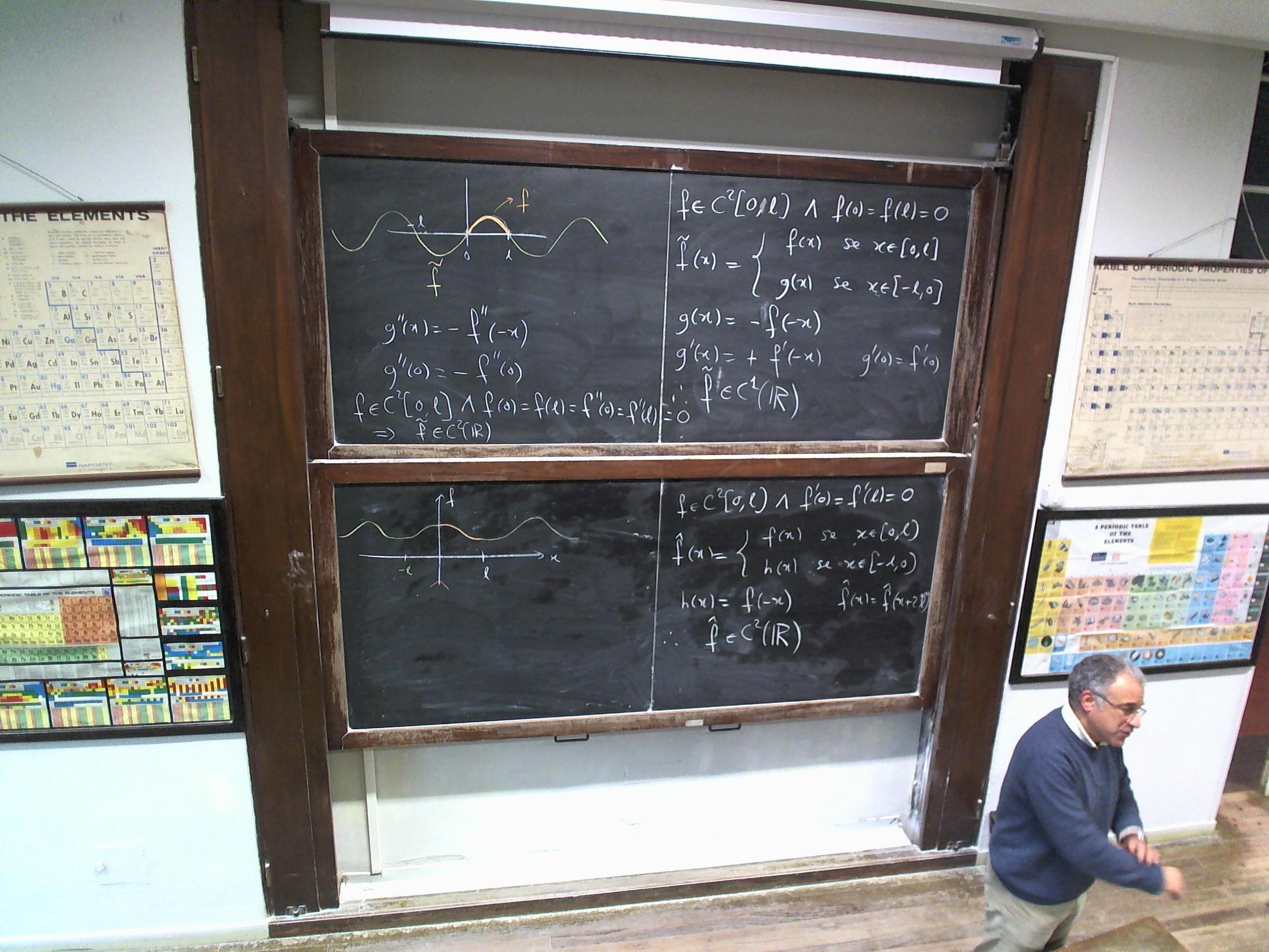 Slide 116