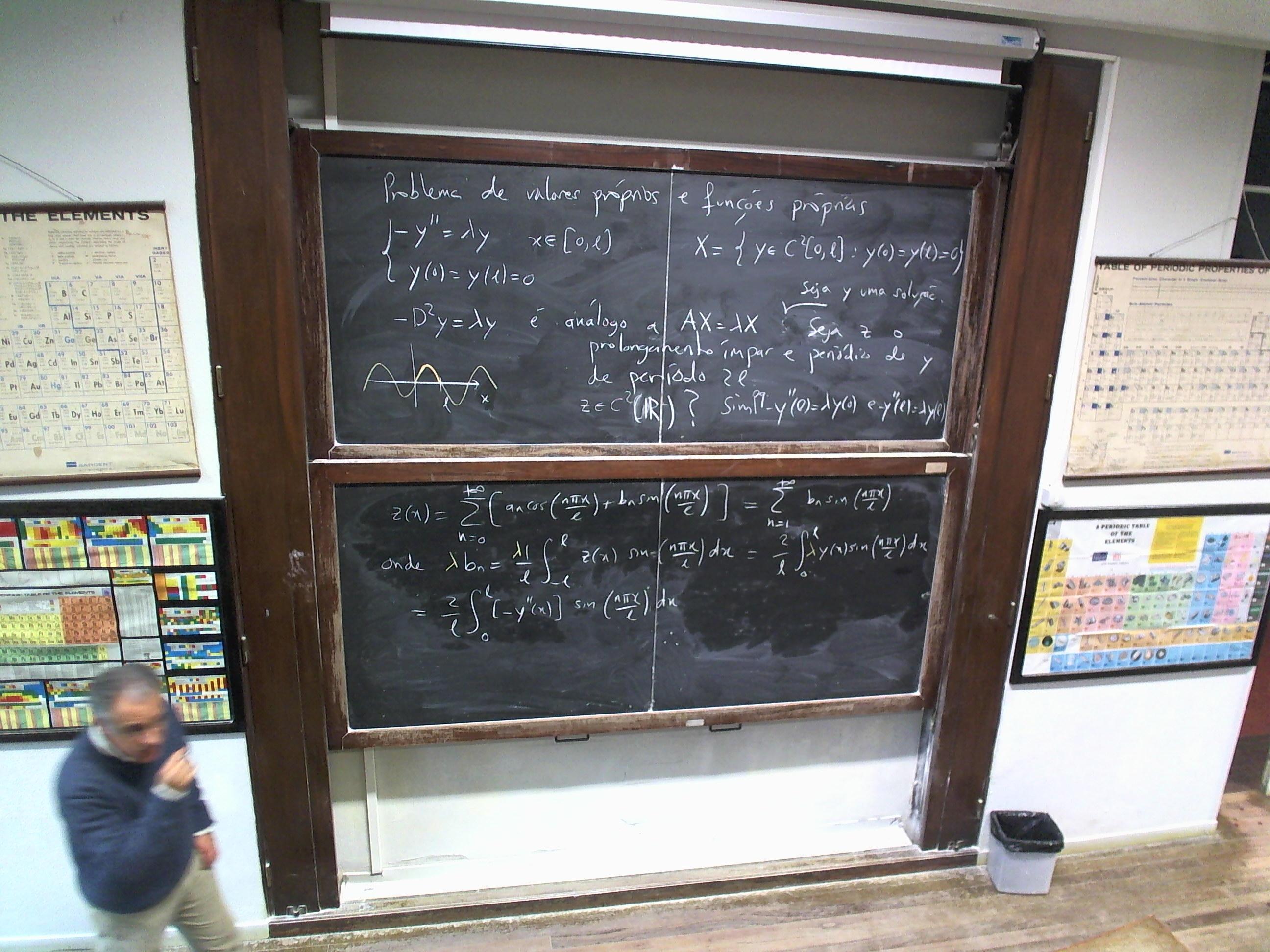 Slide 157