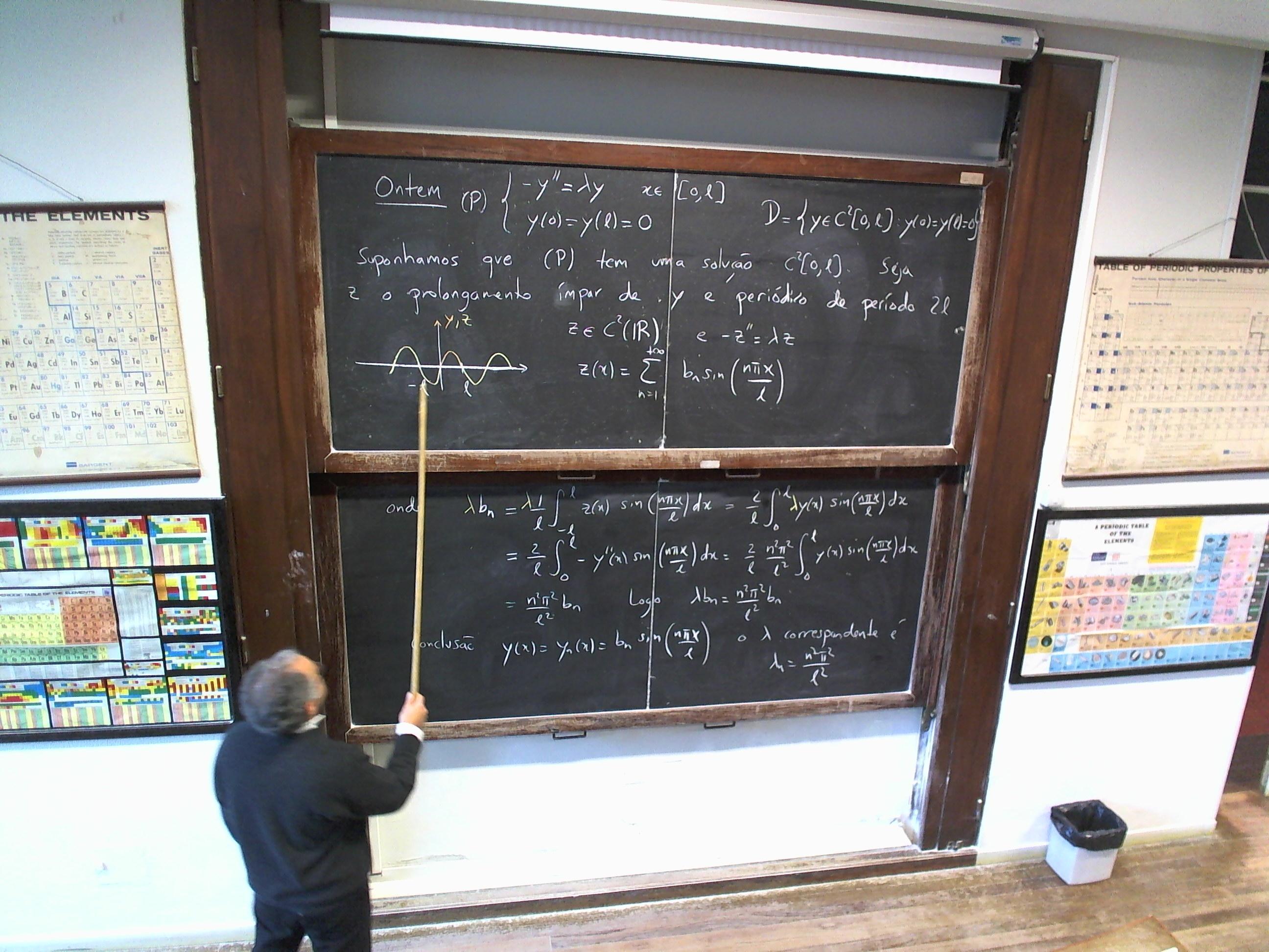 Slide 8