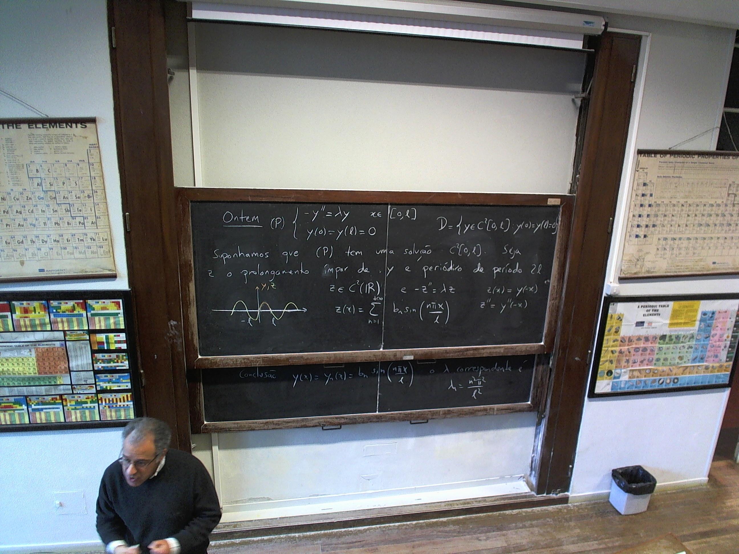 Slide 15