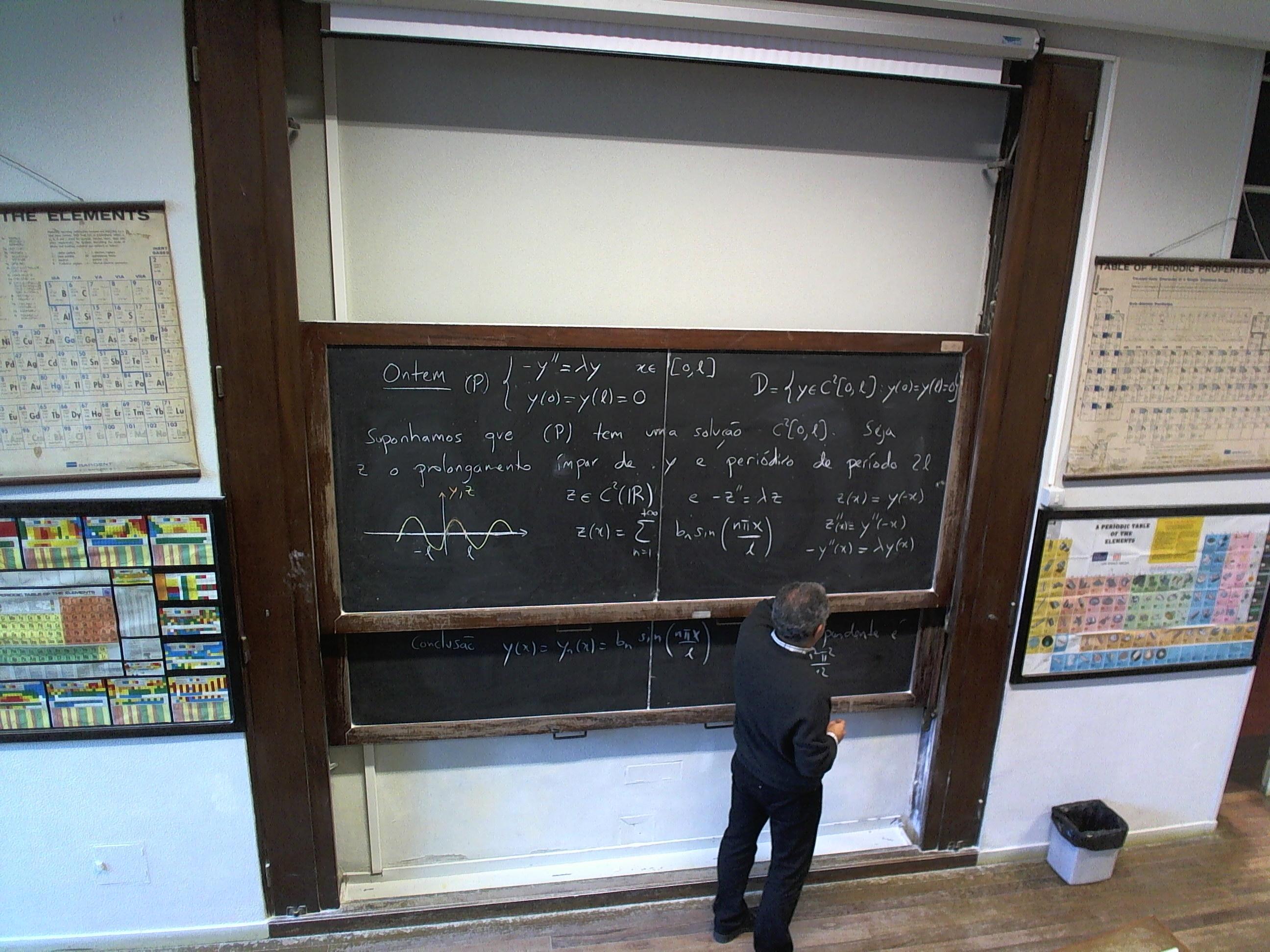 Slide 17