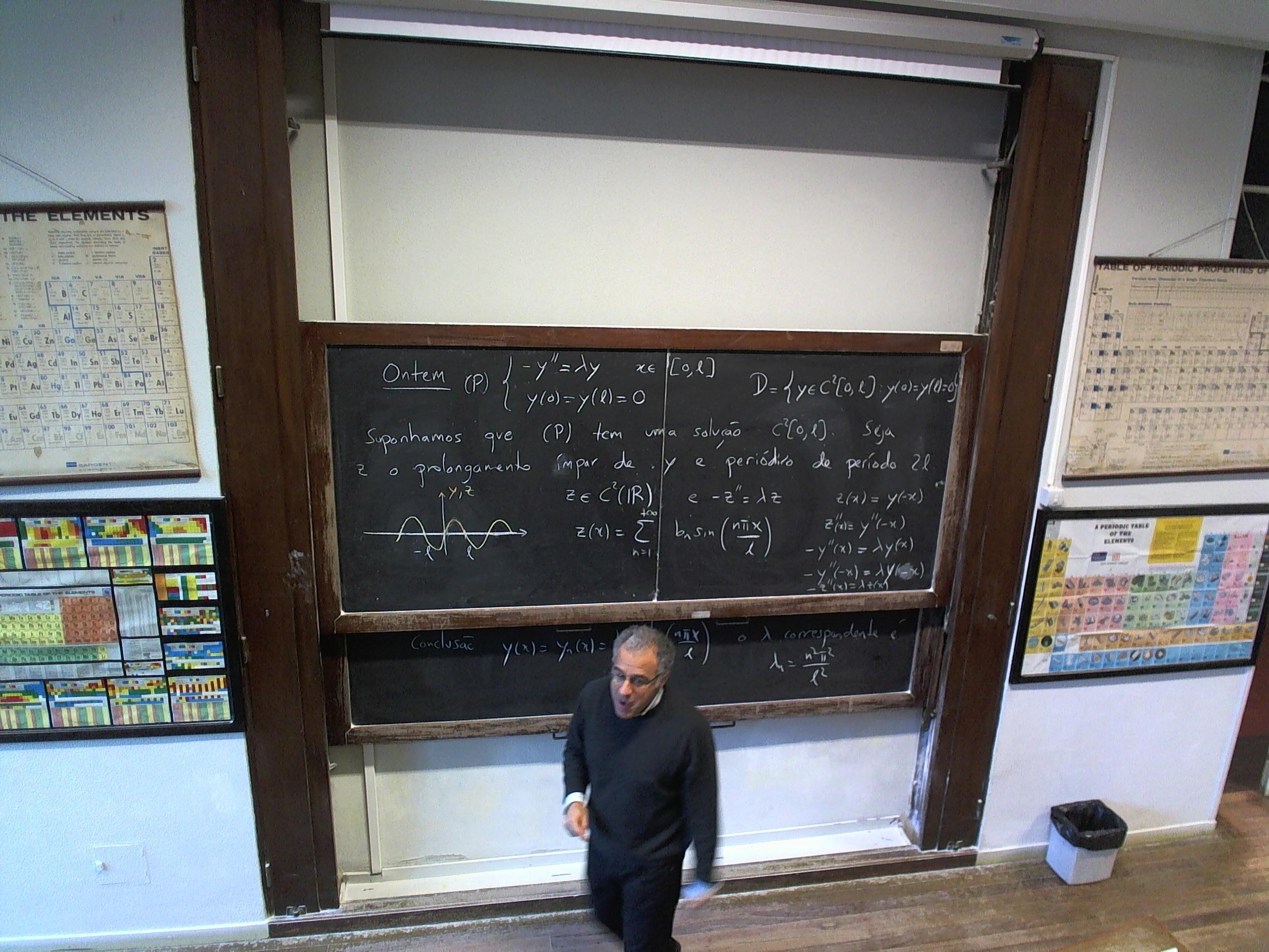 Slide 20