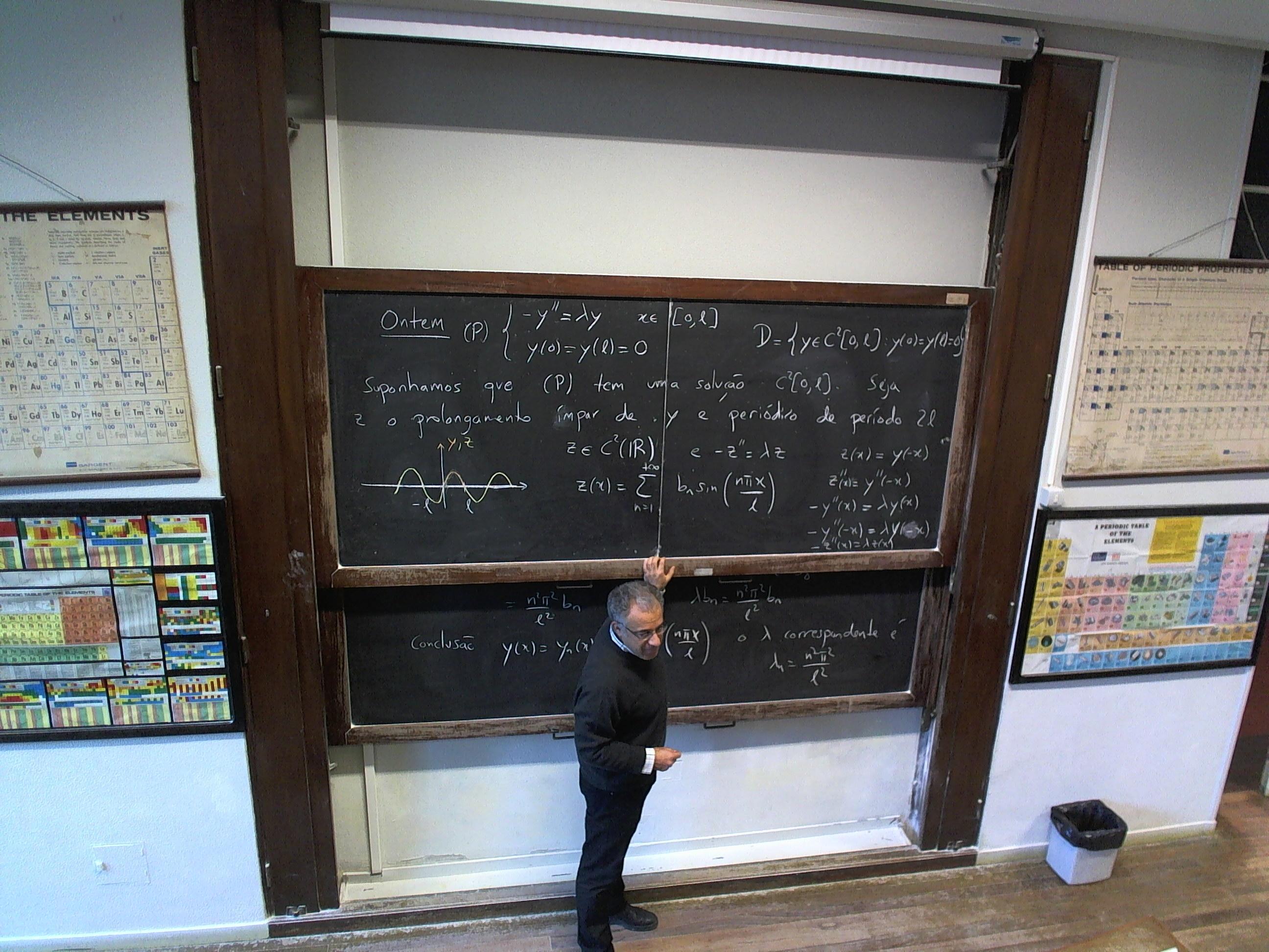 Slide 21