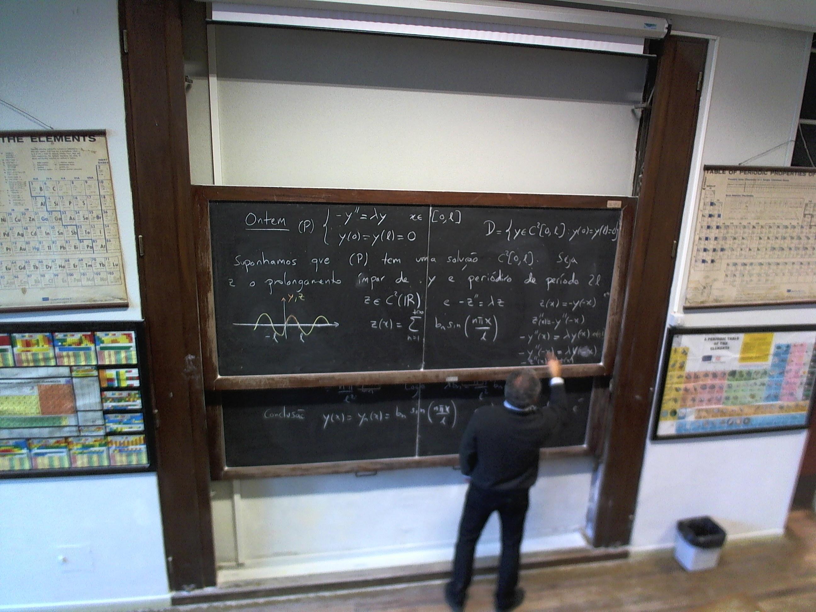 Slide 25