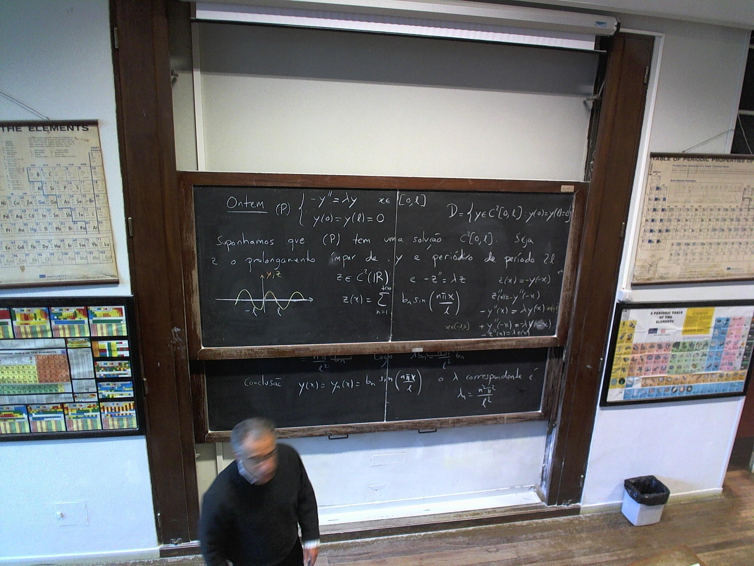 Slide 28